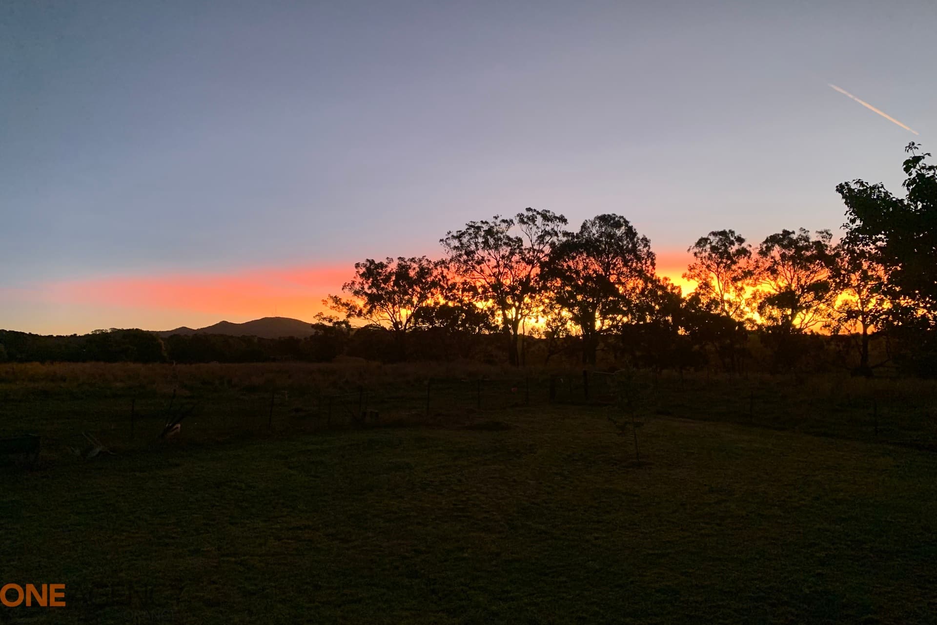 Sunray Place, Orange, Orange - Thumbnail 7