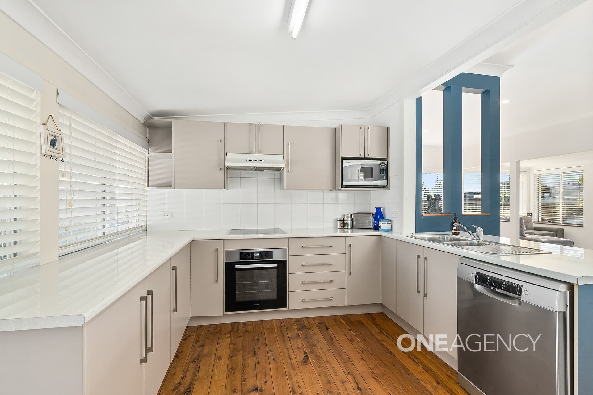 55 Elizabeth Drive, Vincentia, Vincentia - Thumbnail 3