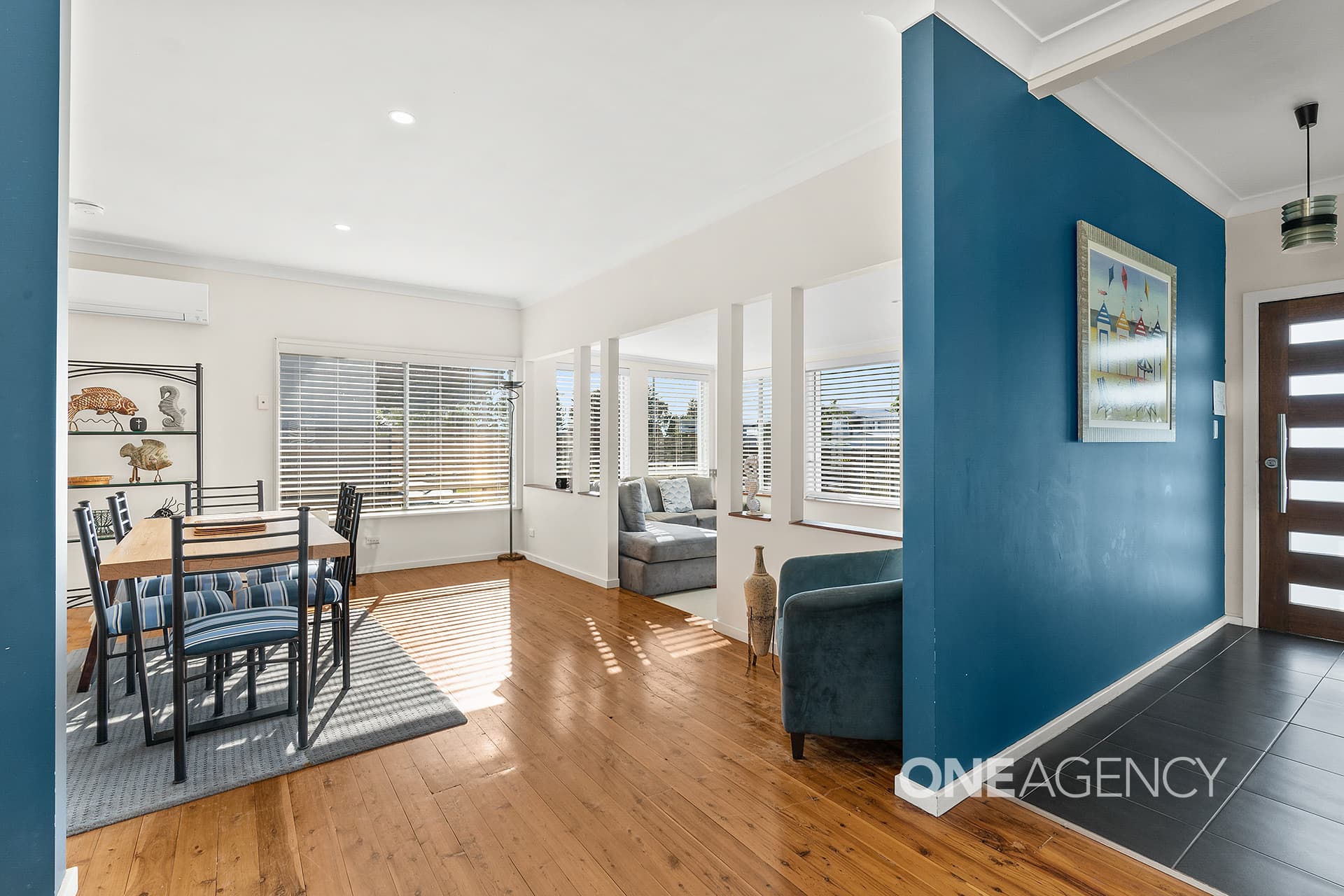 55 Elizabeth Drive, Vincentia, Vincentia - Thumbnail 4