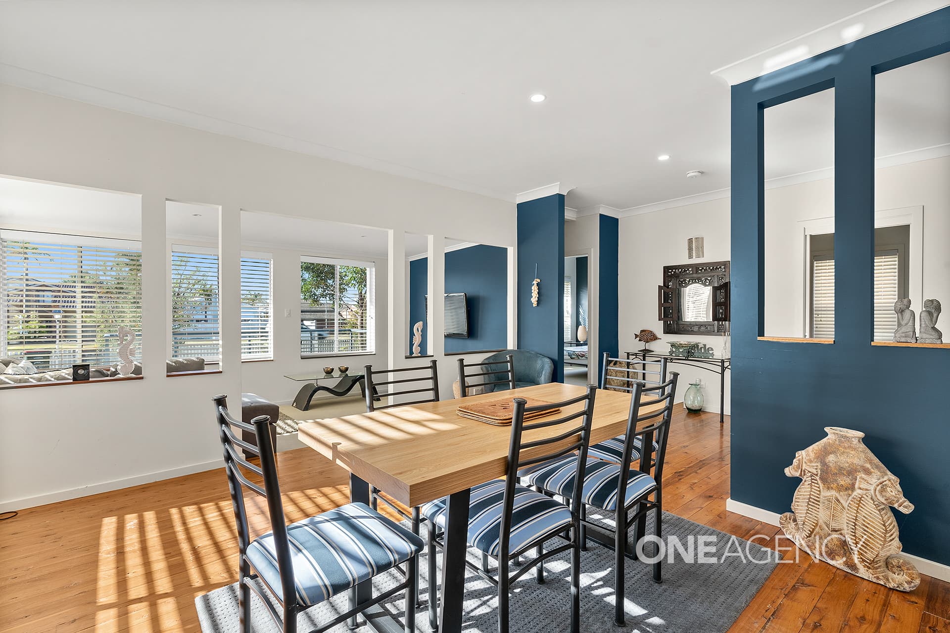 55 Elizabeth Drive, Vincentia, Vincentia - Thumbnail 5