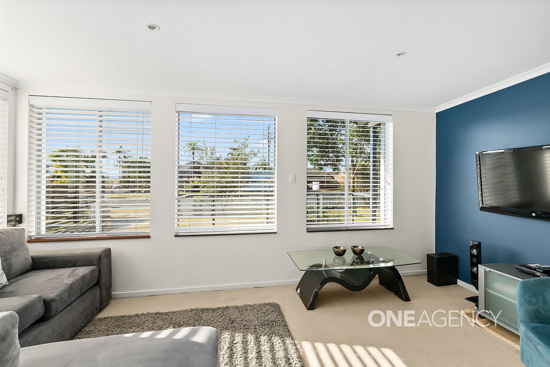 55 Elizabeth Drive, Vincentia, Vincentia - Thumbnail 6