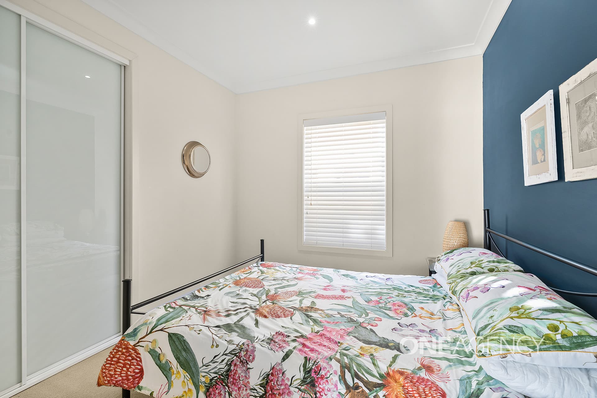 55 Elizabeth Drive, Vincentia, Vincentia - Thumbnail 7