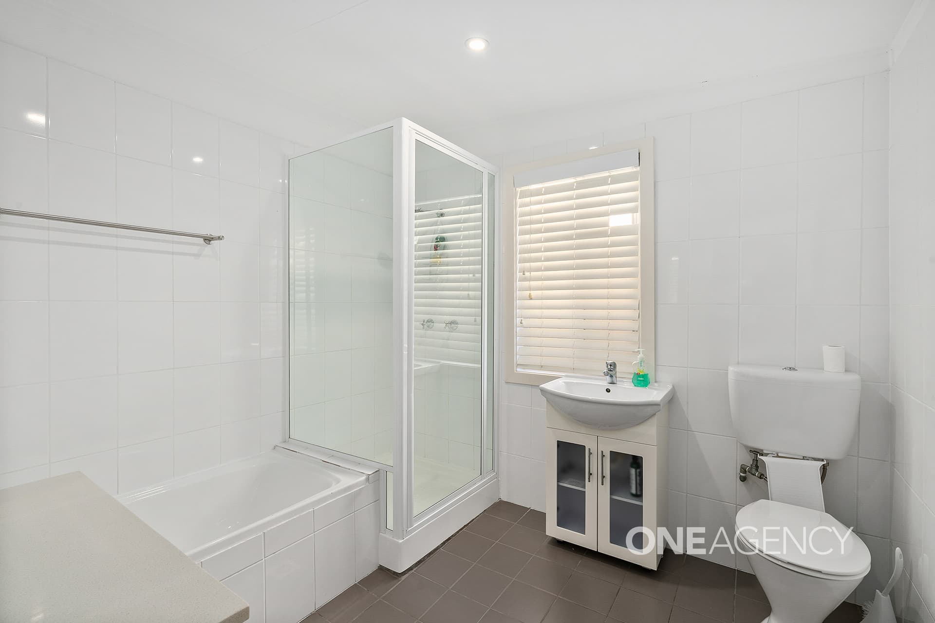 55 Elizabeth Drive, Vincentia, Vincentia - Thumbnail 8