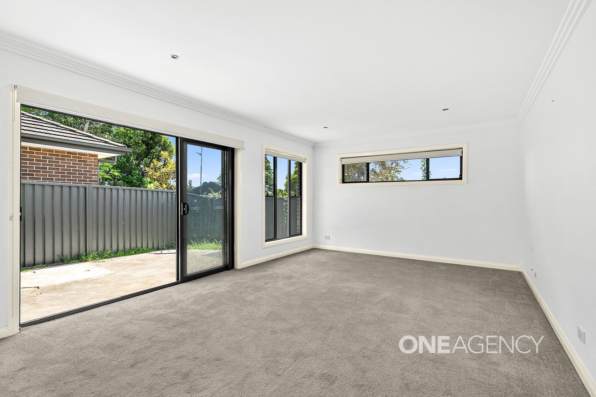 4/173 Terry Street, Albion Park, Albion Park - Thumbnail 2