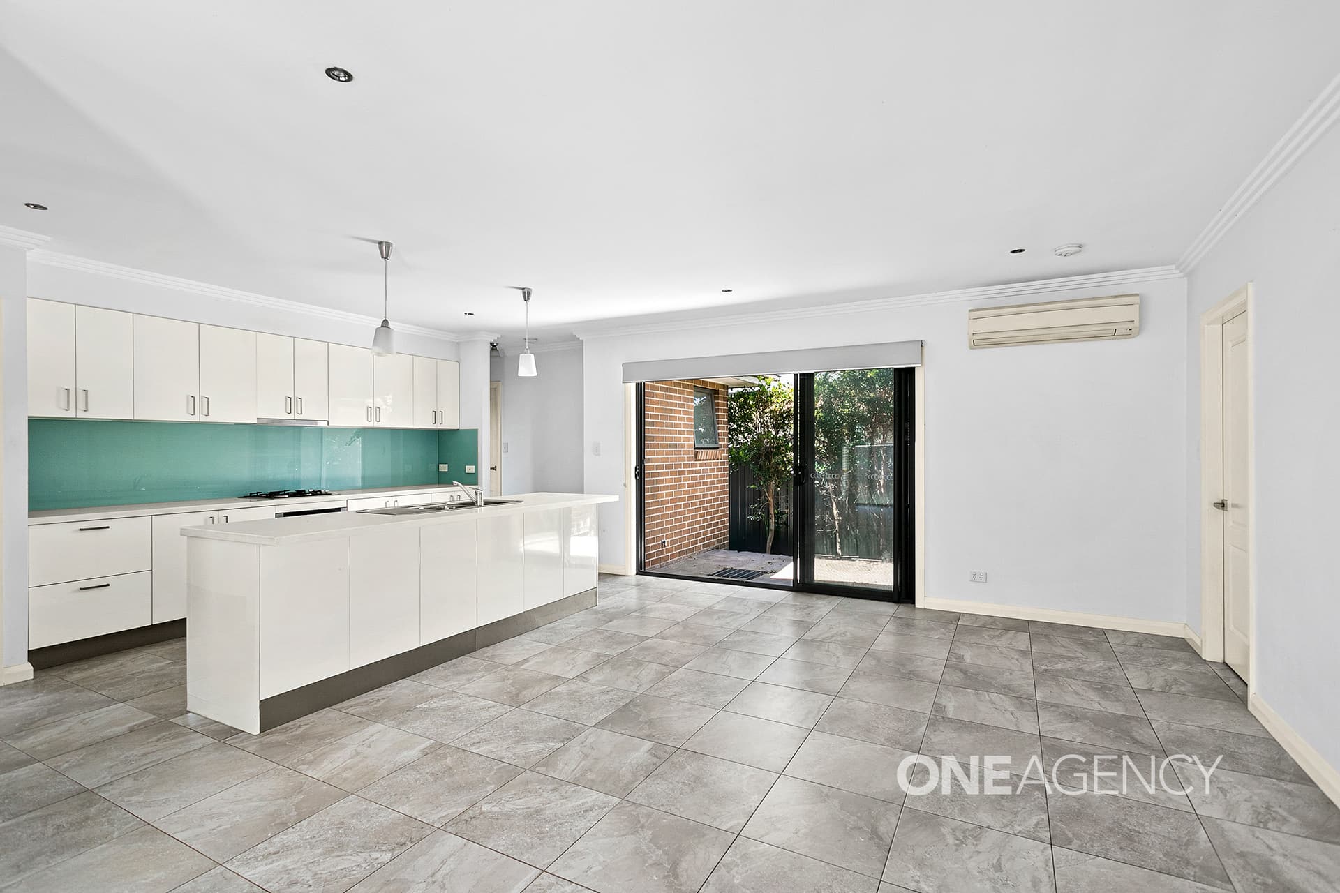 4/173 Terry Street, Albion Park, Albion Park - Thumbnail 4