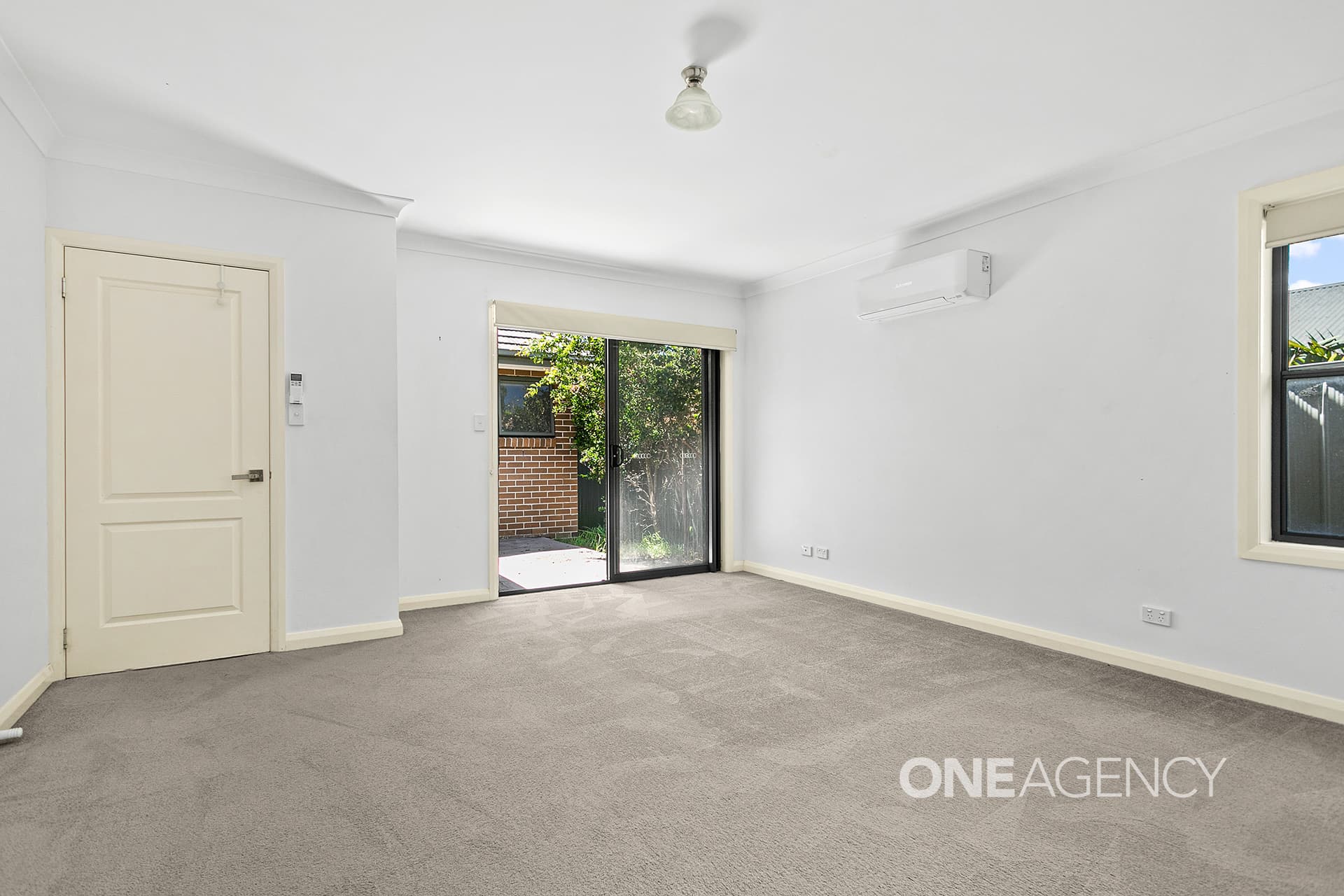 4/173 Terry Street, Albion Park, Albion Park - Thumbnail 5