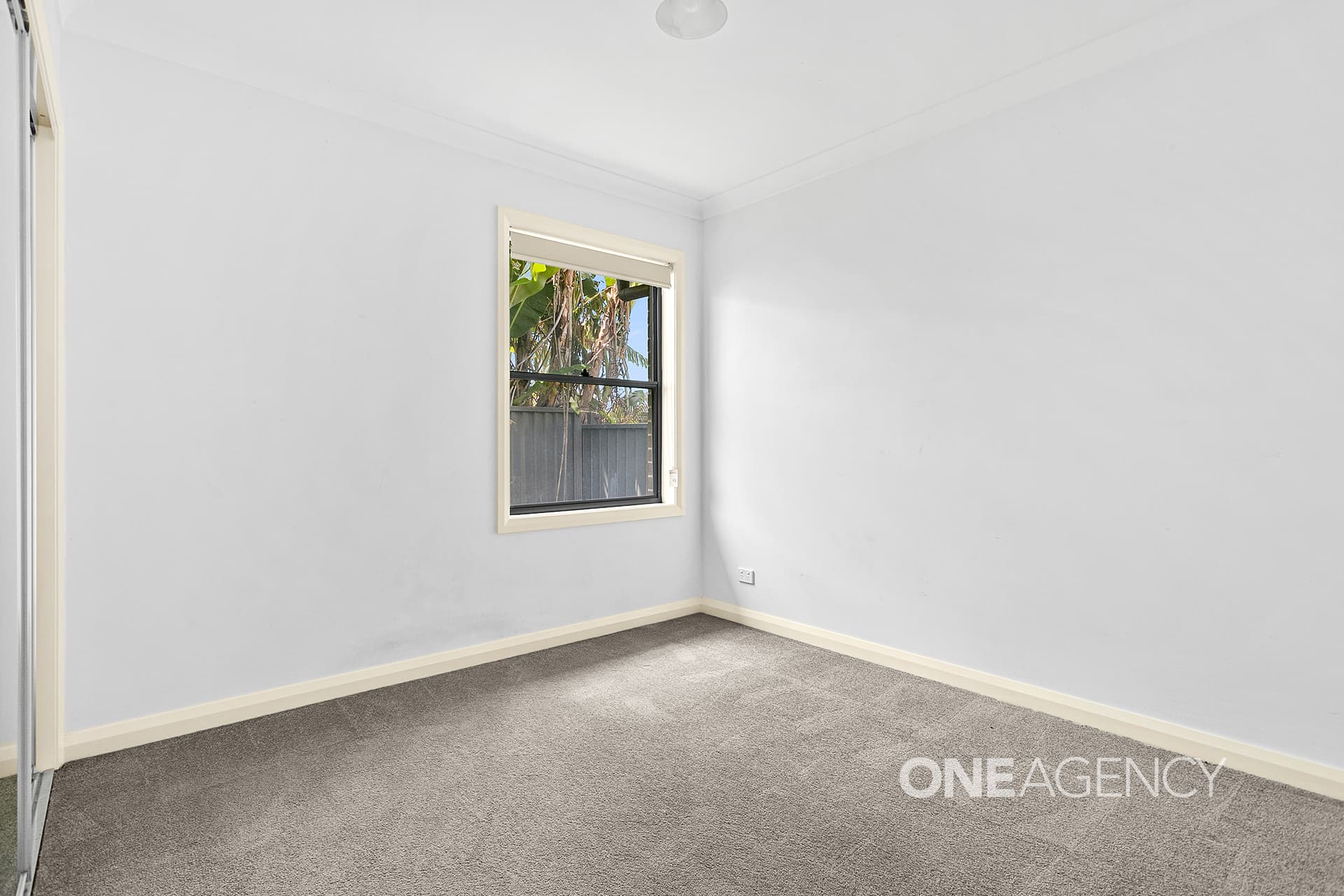 4/173 Terry Street, Albion Park, Albion Park - Thumbnail 7