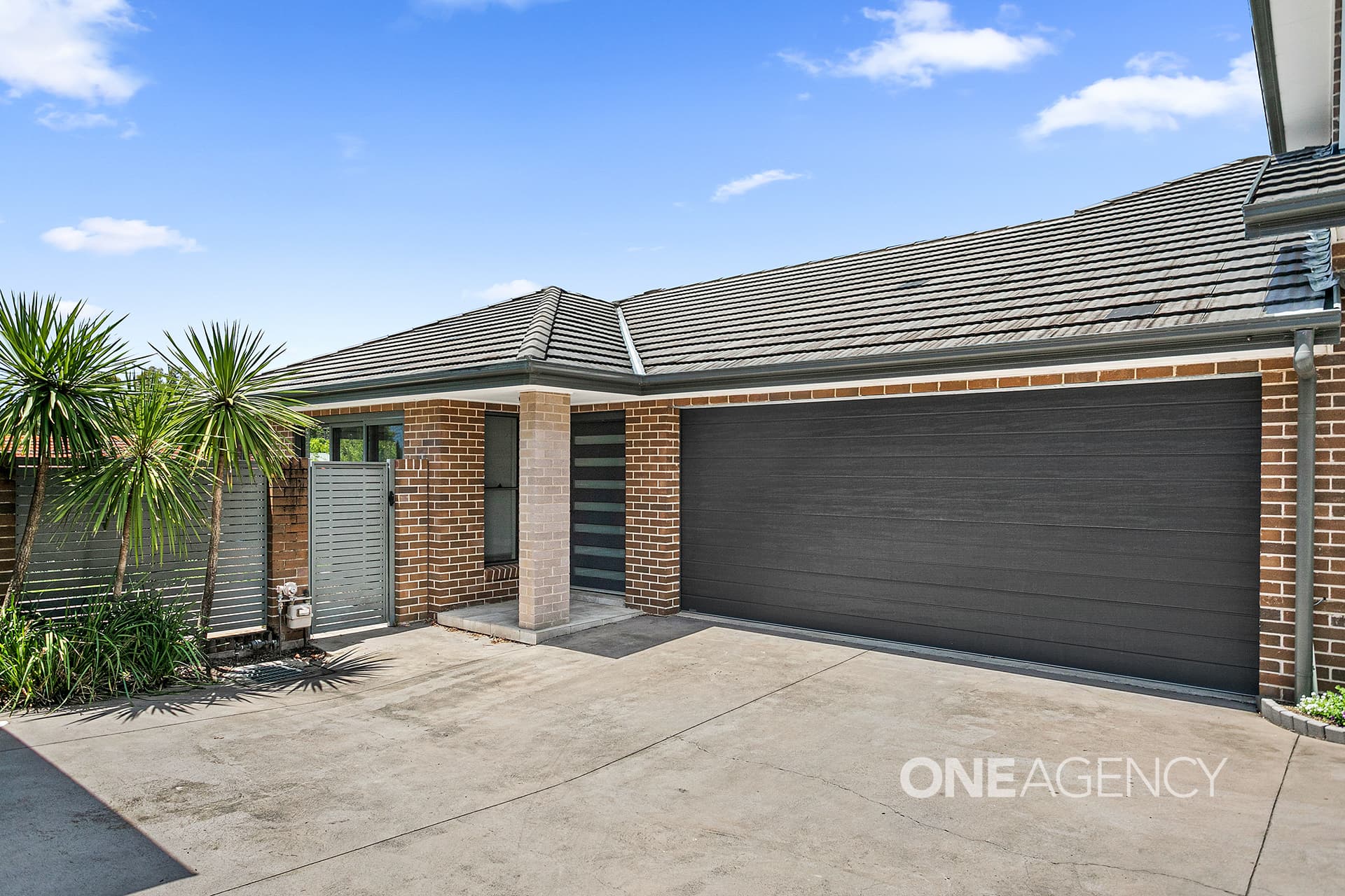 4/173 Terry Street, Albion Park, Albion Park - Image 1