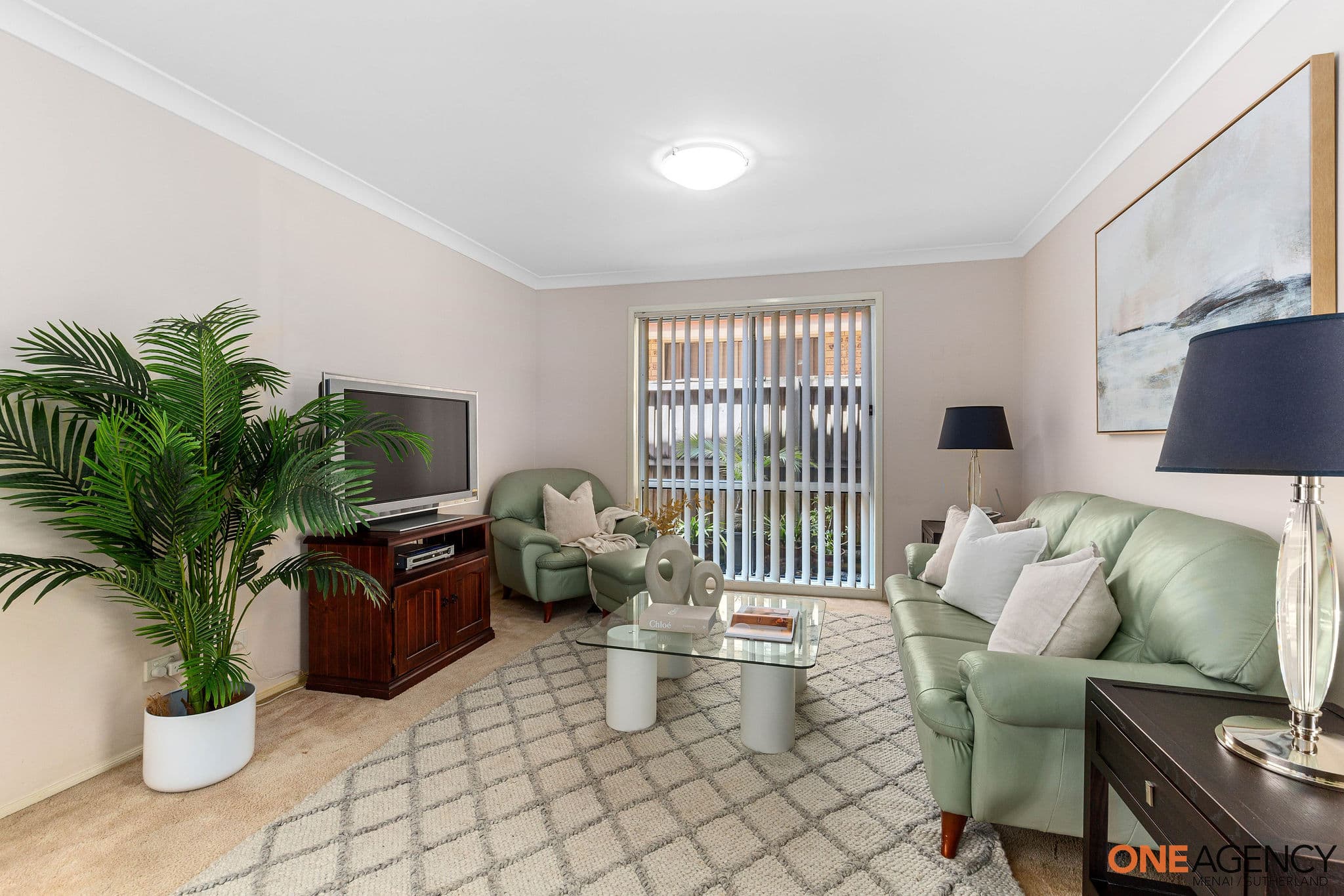 12B Davis Place, Menai, Menai - Thumbnail 3
