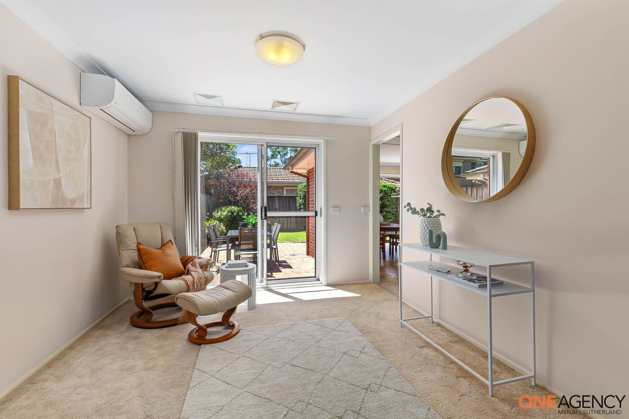12B Davis Place, Menai, Menai - Thumbnail 4
