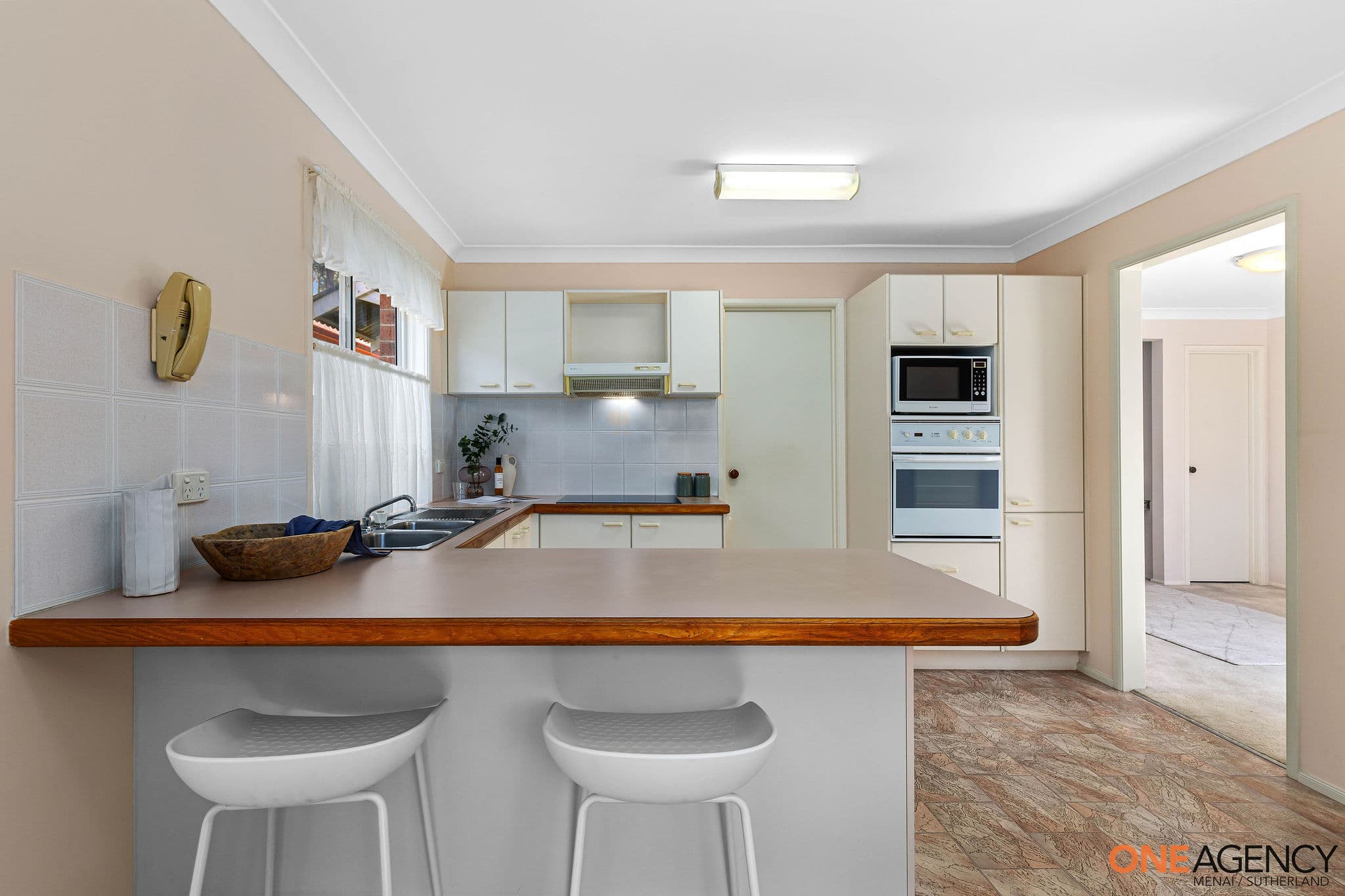 12B Davis Place, Menai, Menai - Thumbnail 6