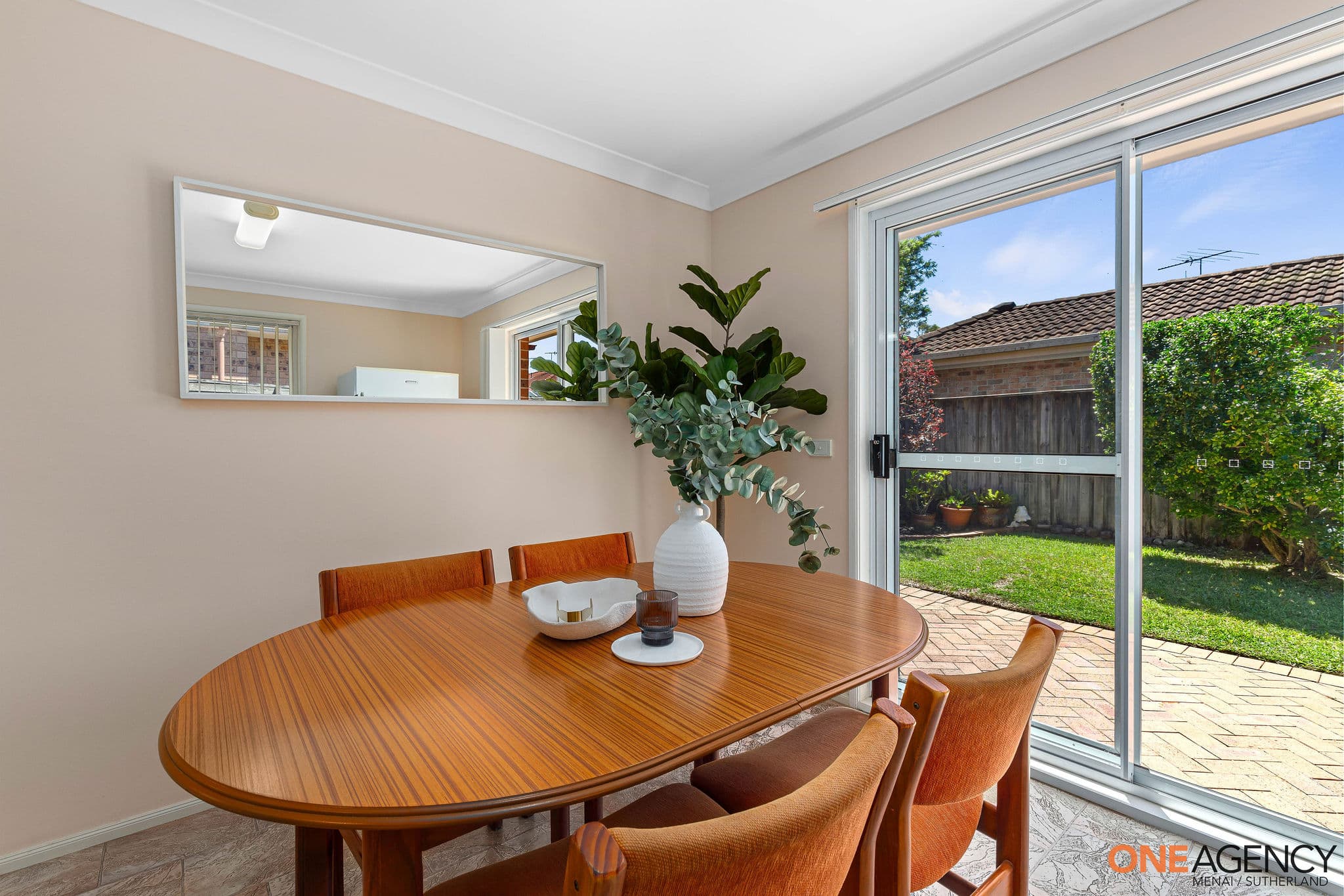 12B Davis Place, Menai, Menai - Thumbnail 7