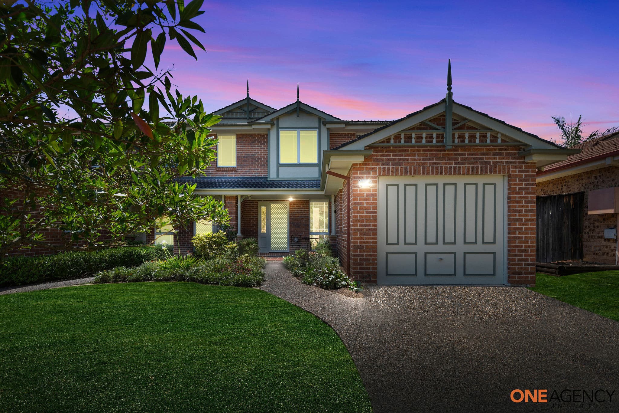 12B Davis Place, Menai, Menai - Image 1