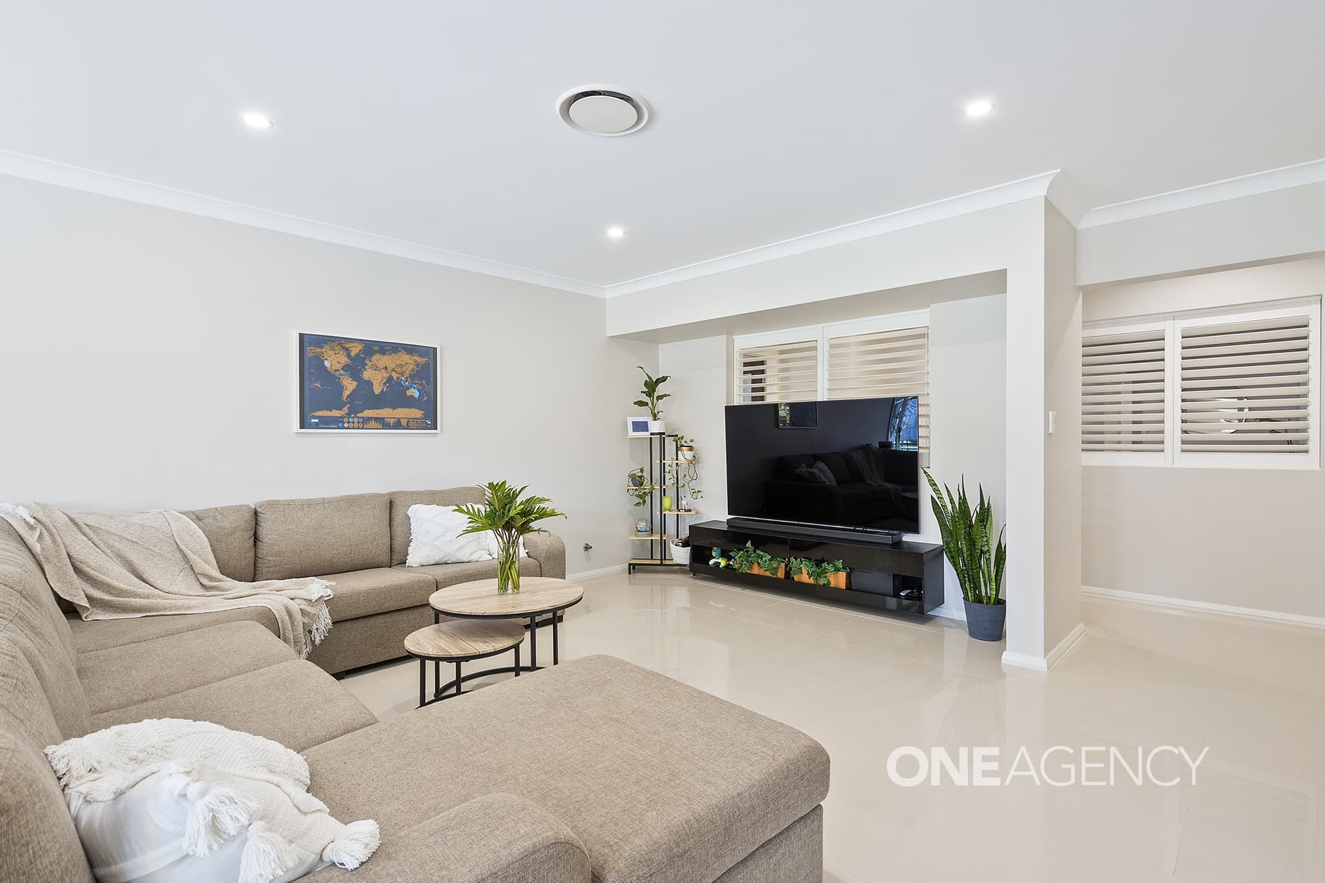 6 Cambridge Road, Dapto, Dapto - Thumbnail 2