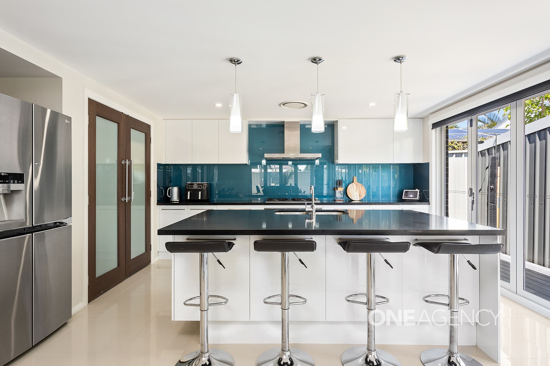 6 Cambridge Road, Dapto, Dapto - Thumbnail 3