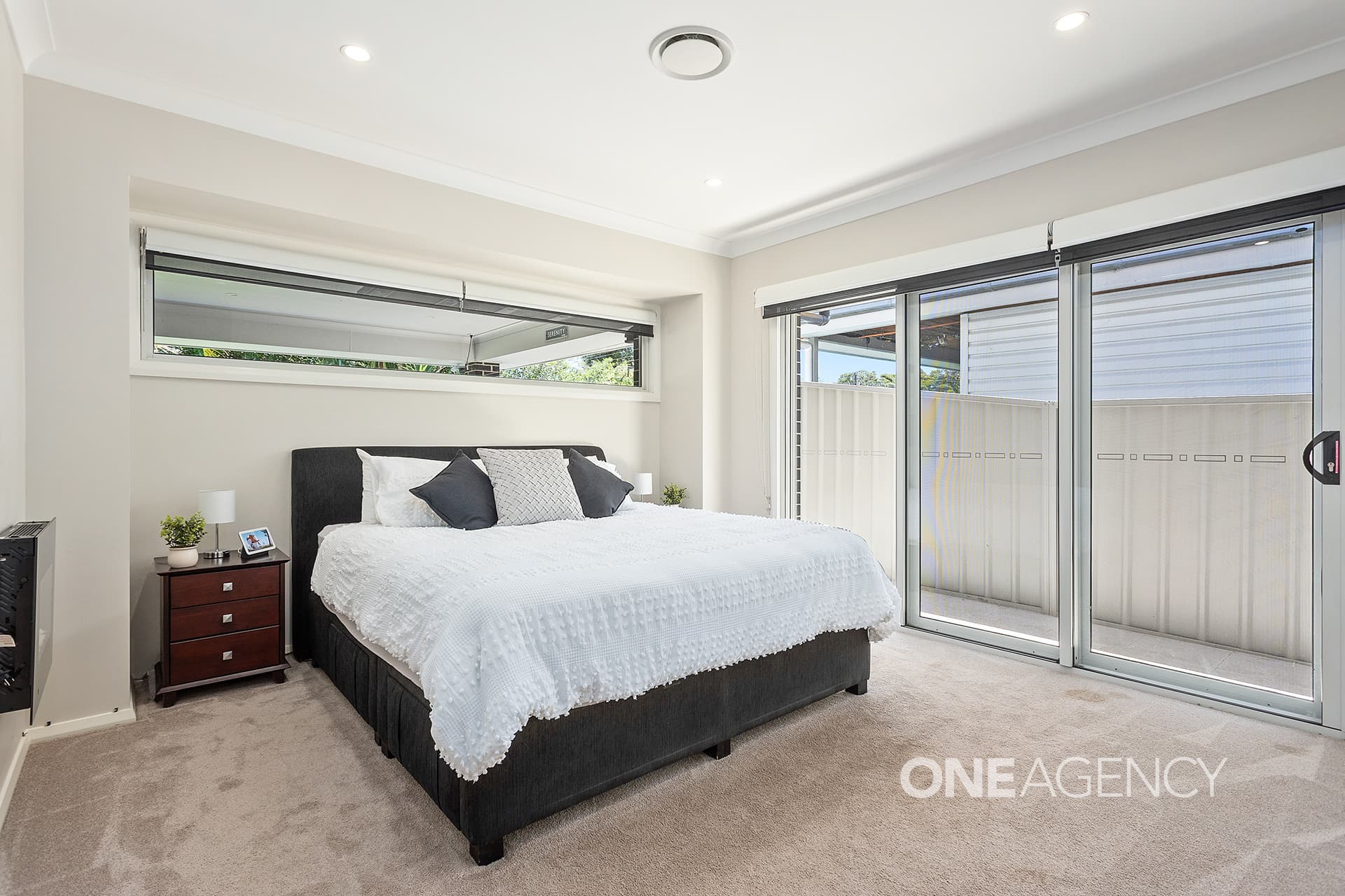 6 Cambridge Road, Dapto, Dapto - Thumbnail 4