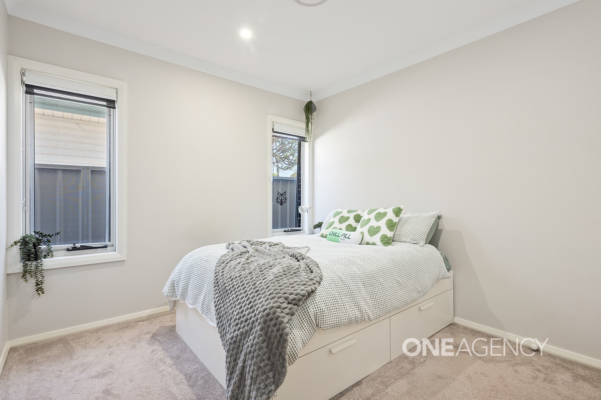 6 Cambridge Road, Dapto, Dapto - Thumbnail 5