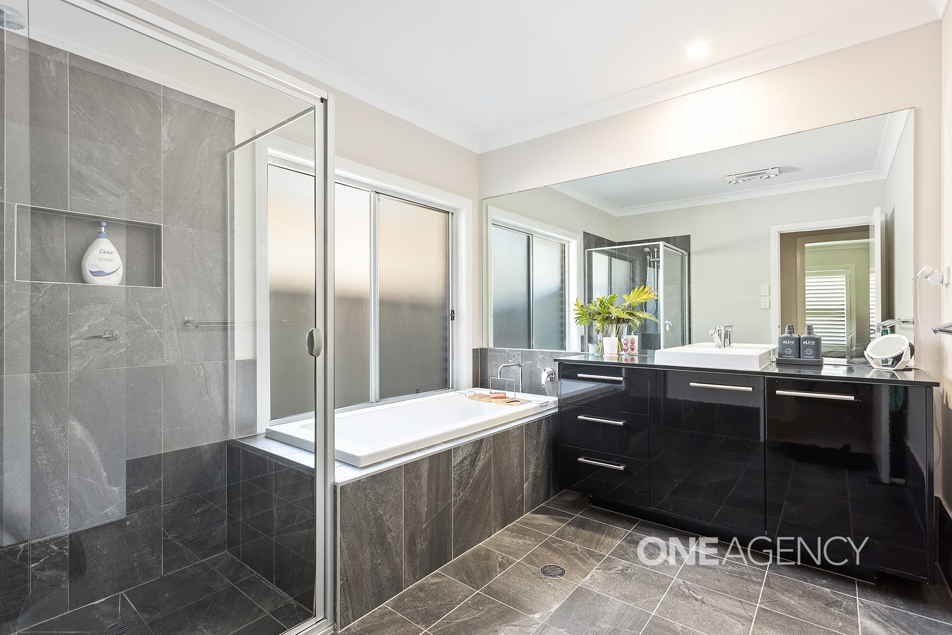 6 Cambridge Road, Dapto, Dapto - Thumbnail 6
