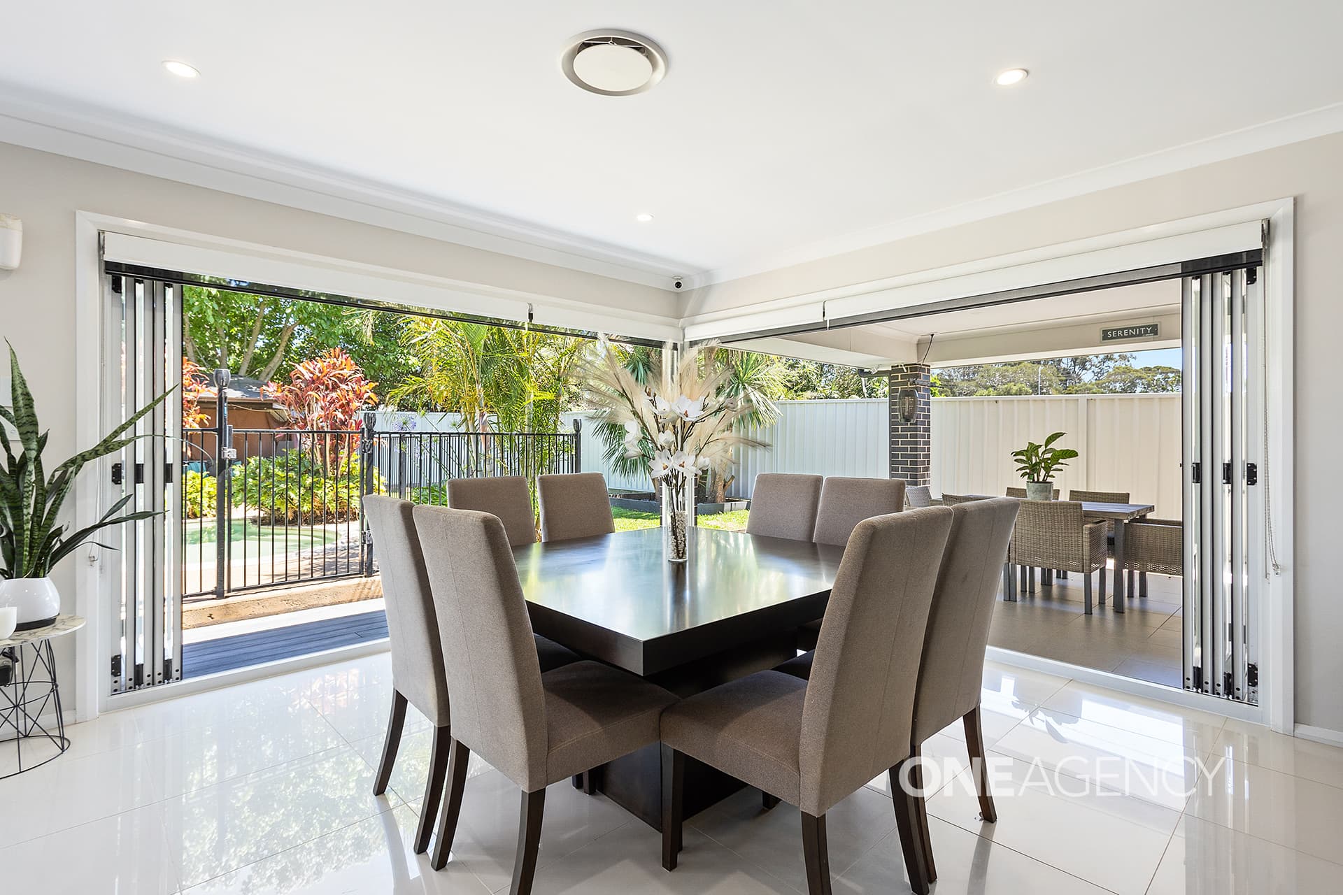 6 Cambridge Road, Dapto, Dapto - Thumbnail 7