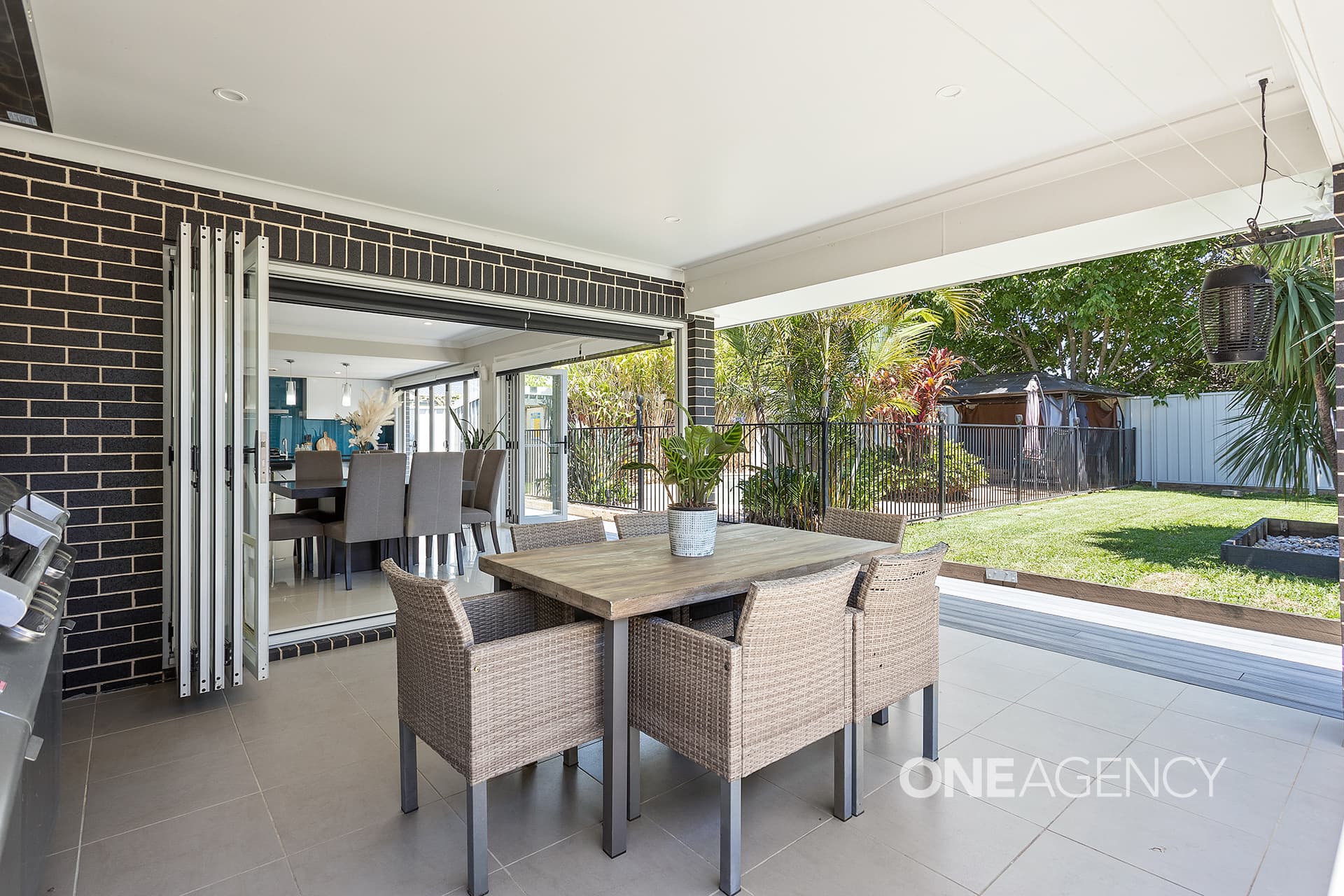 6 Cambridge Road, Dapto, Dapto - Thumbnail 8