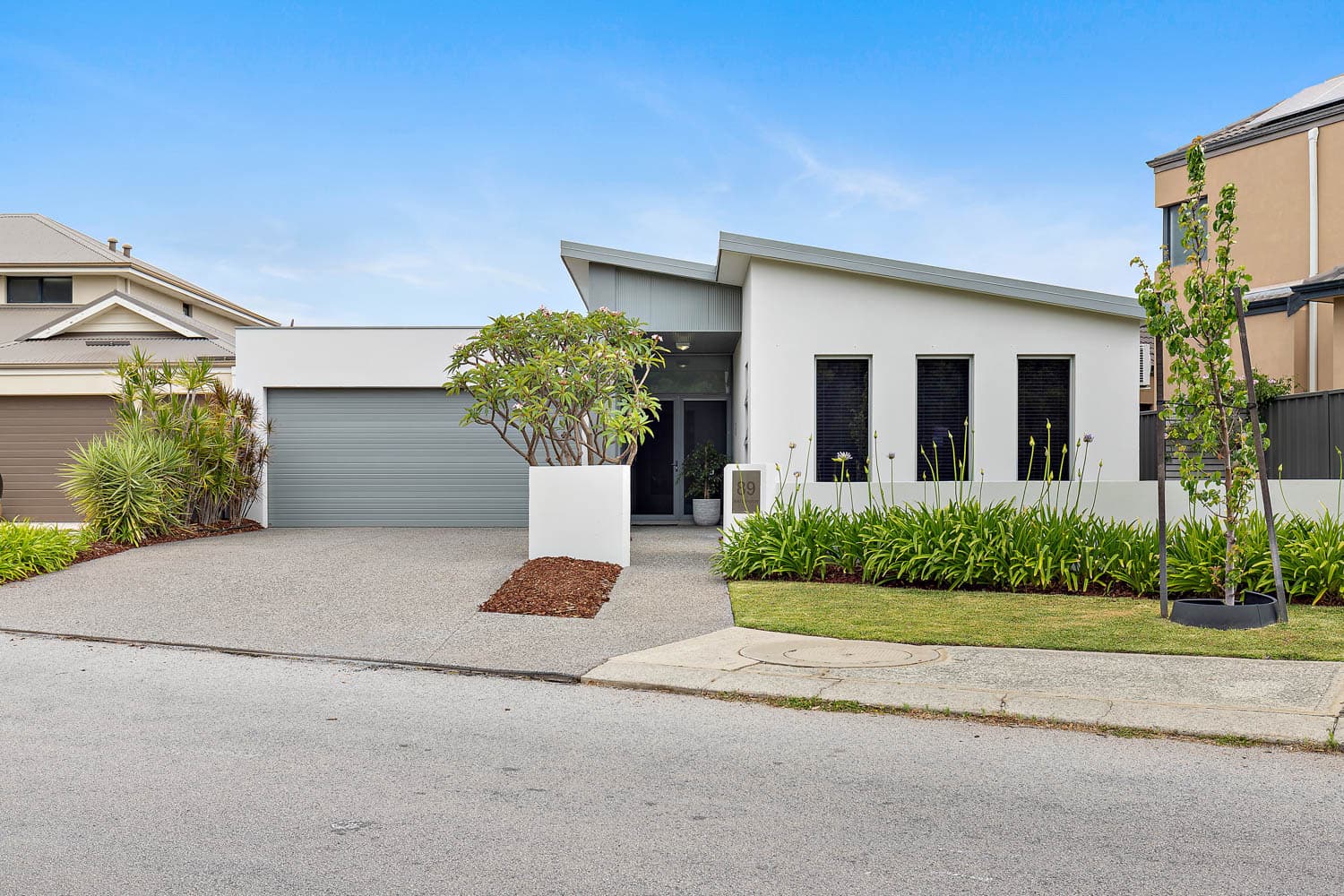 89 Waterperry Drive, Canning Vale, Canning Vale - Thumbnail 2