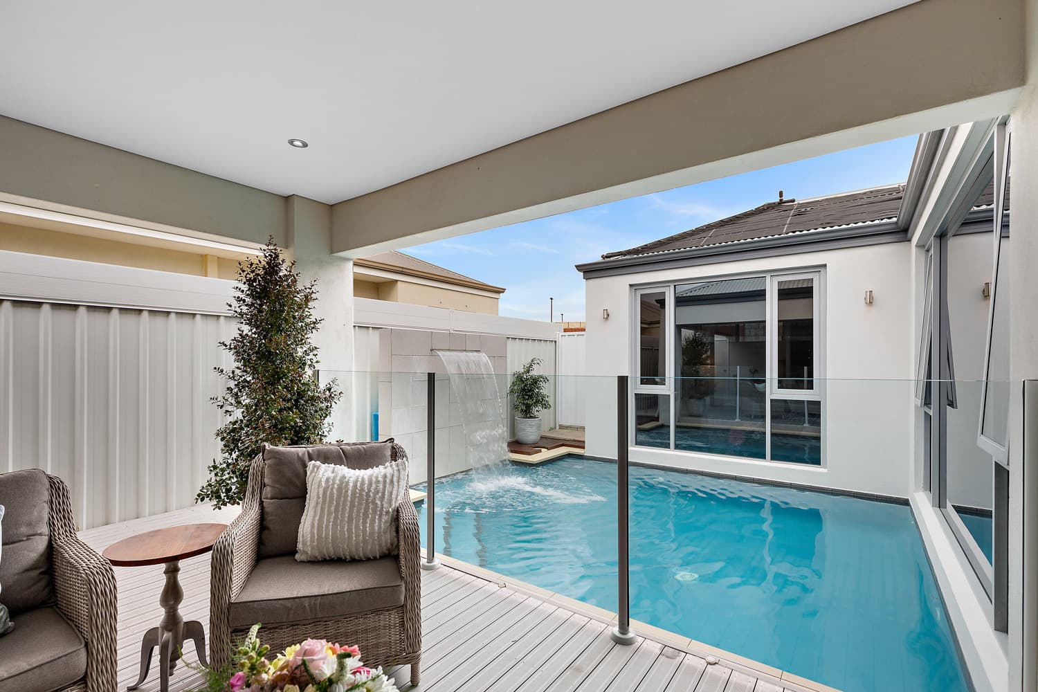 89 Waterperry Drive, Canning Vale, Canning Vale - Thumbnail 4