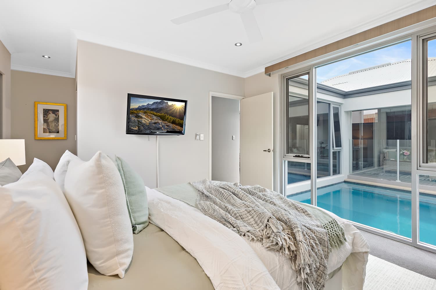 89 Waterperry Drive, Canning Vale, Canning Vale - Thumbnail 5