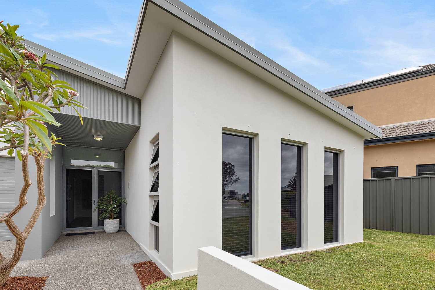 89 Waterperry Drive, Canning Vale, Canning Vale - Thumbnail 6