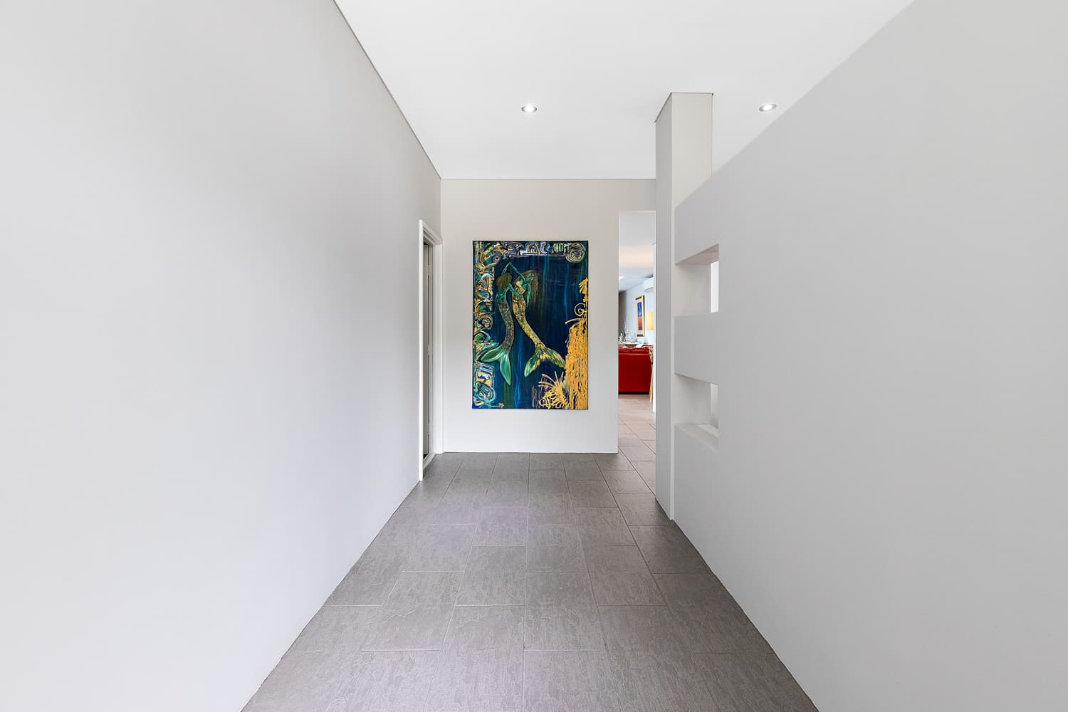 89 Waterperry Drive, Canning Vale, Canning Vale - Thumbnail 8