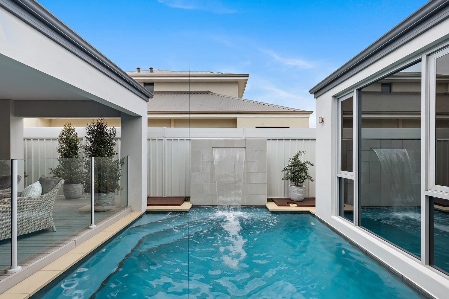 89 Waterperry Drive, Canning Vale, Canning Vale - Image 1
