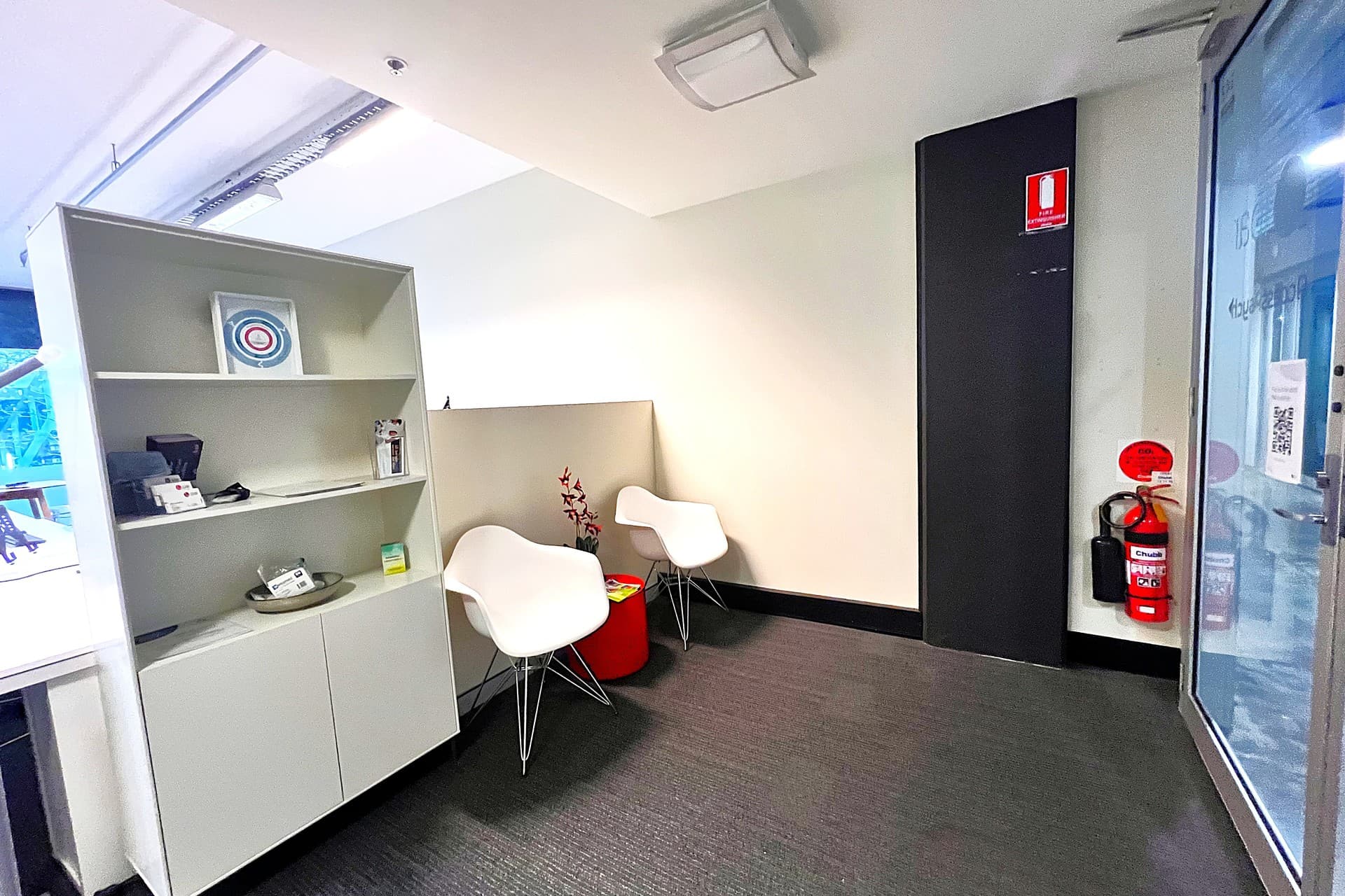 142/117 Old Pittwater Road Road, Brookvale, Brookvale - Thumbnail 5