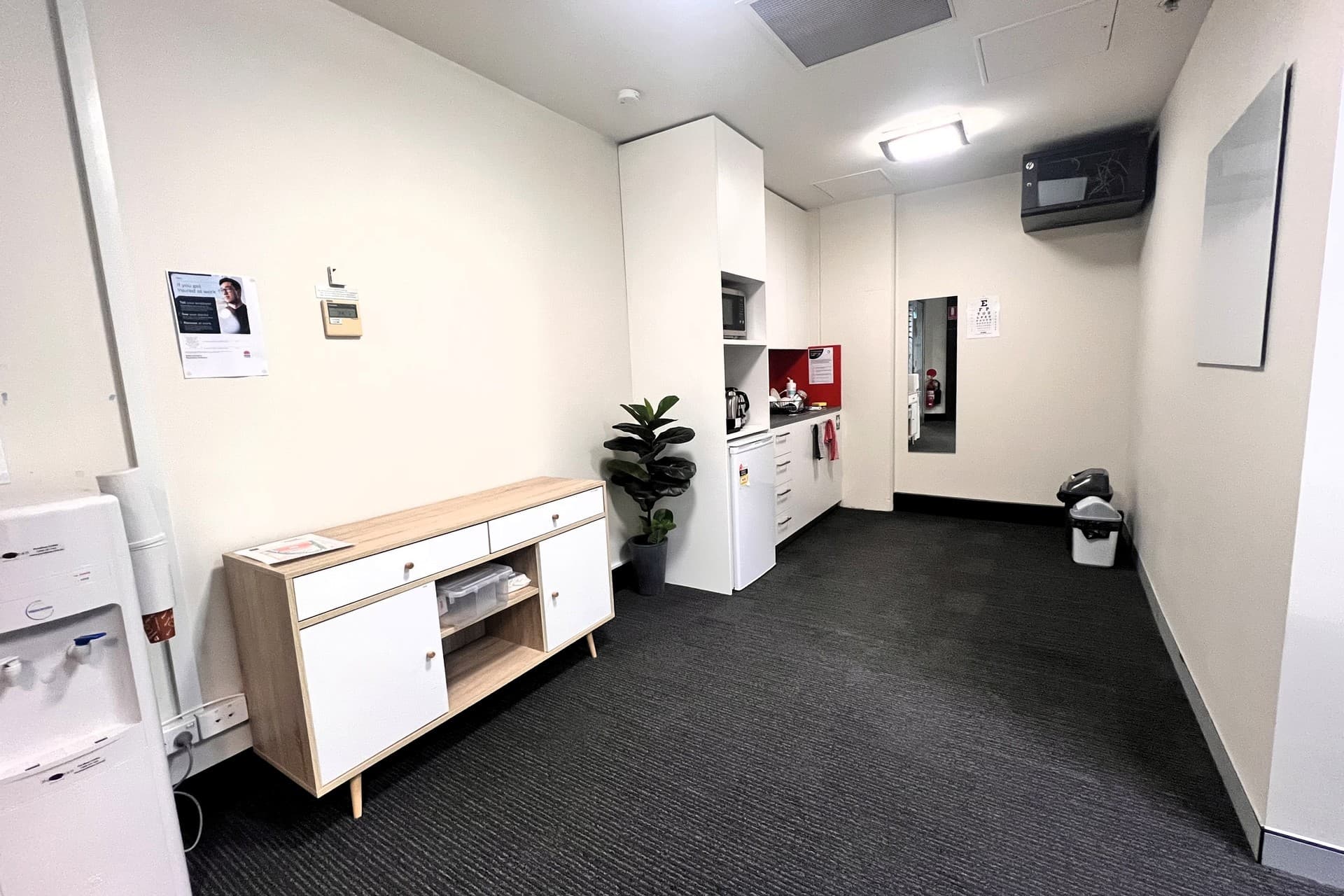 142/117 Old Pittwater Road Road, Brookvale, Brookvale - Thumbnail 6