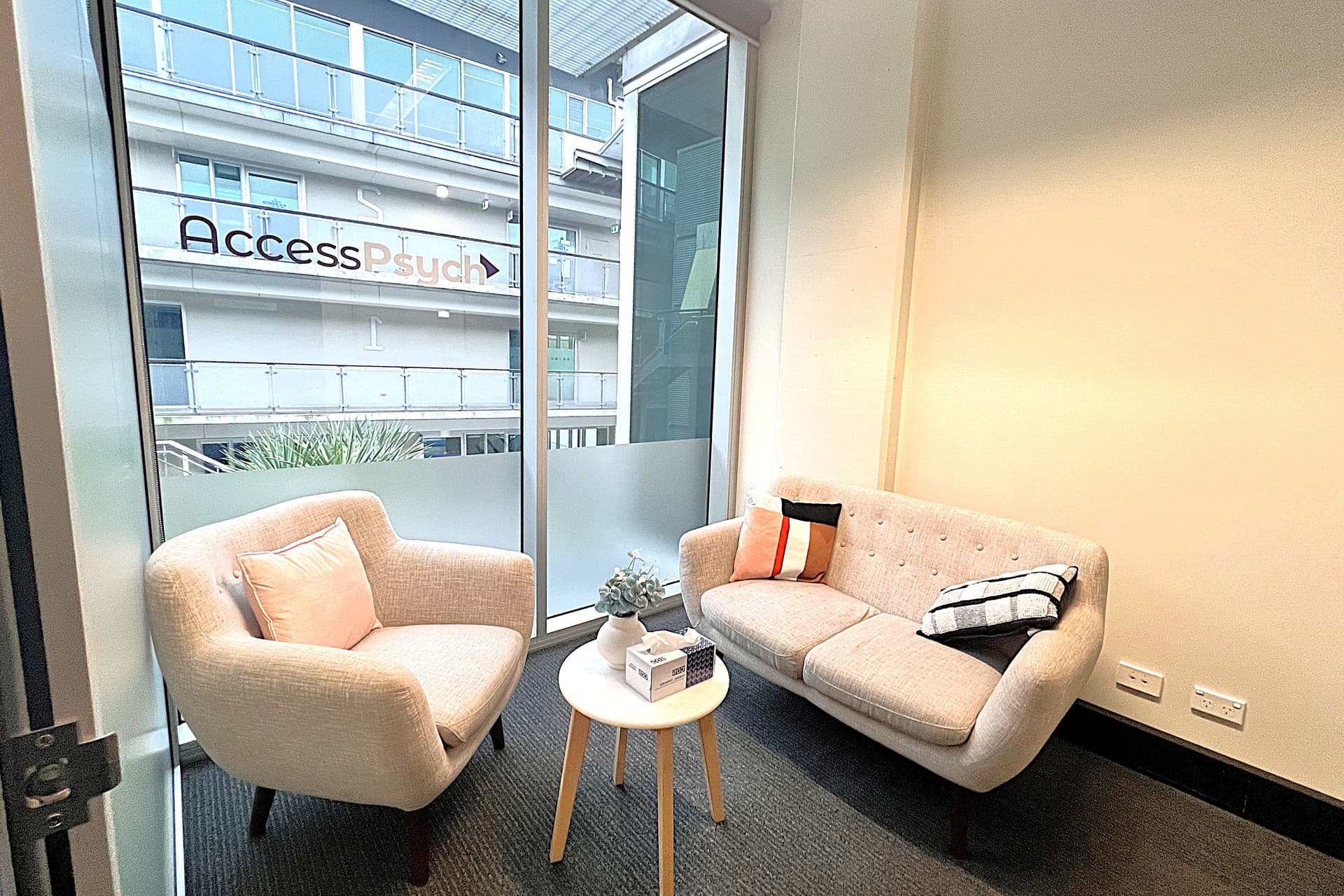 142/117 Old Pittwater Road Road, Brookvale, Brookvale - Thumbnail 8