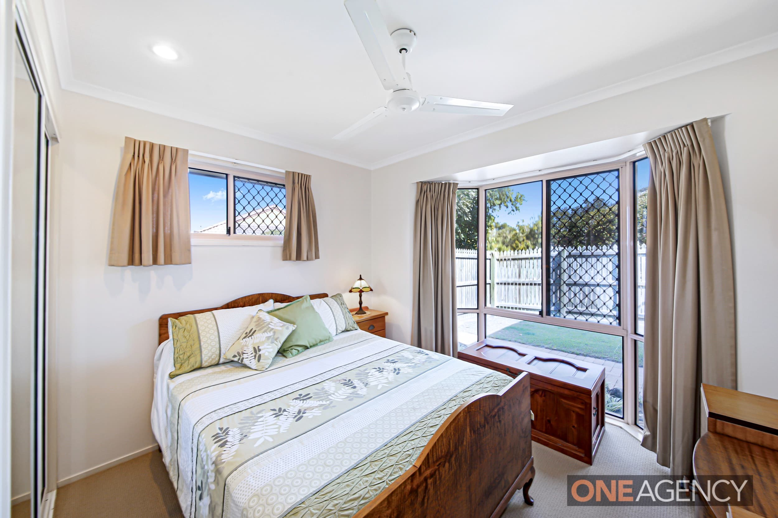 65/1 Peregrine Drive, Wurtulla, Wurtulla - Thumbnail 8