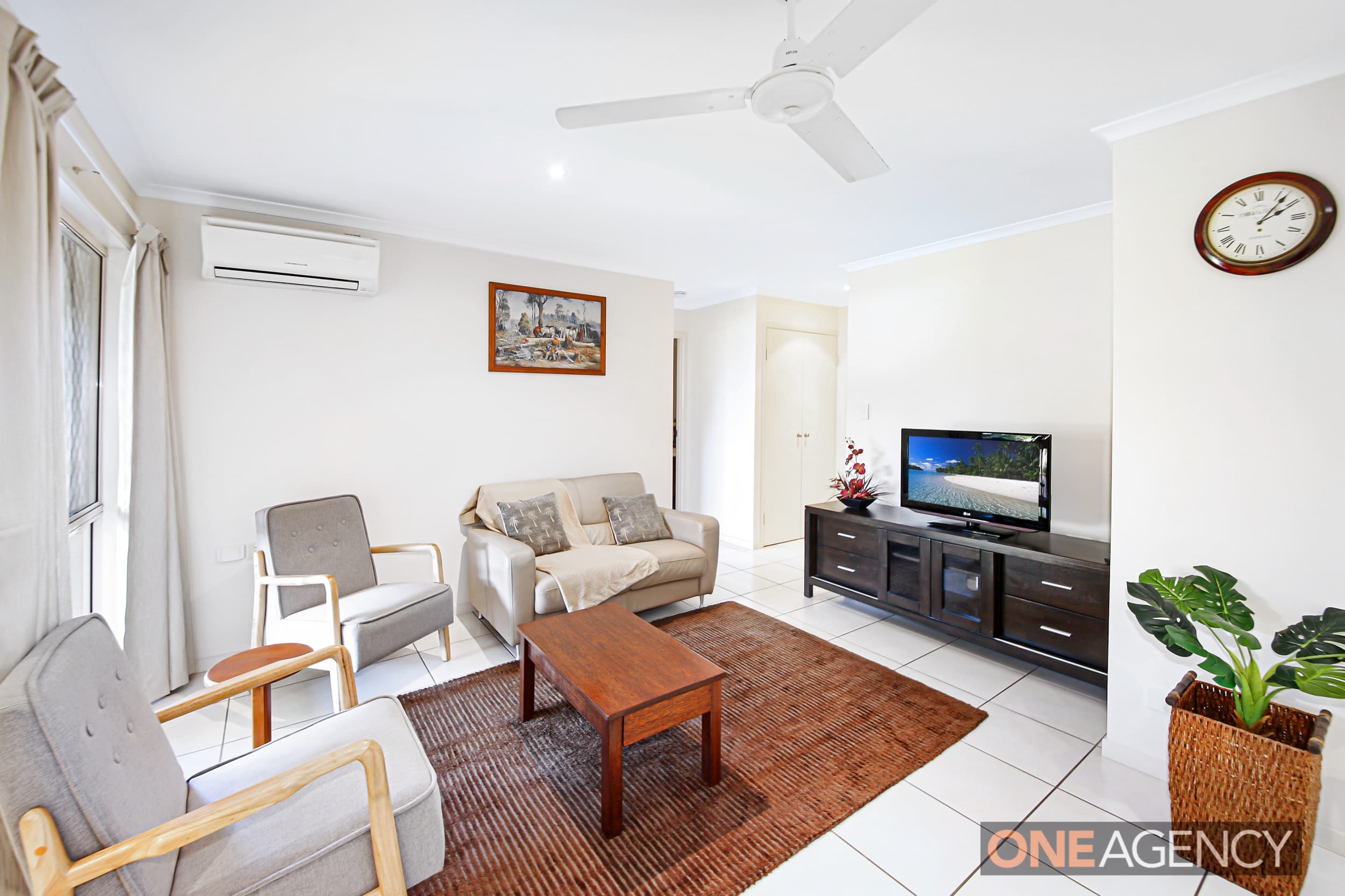 65/1 Peregrine Drive, Wurtulla, Wurtulla - Thumbnail 4