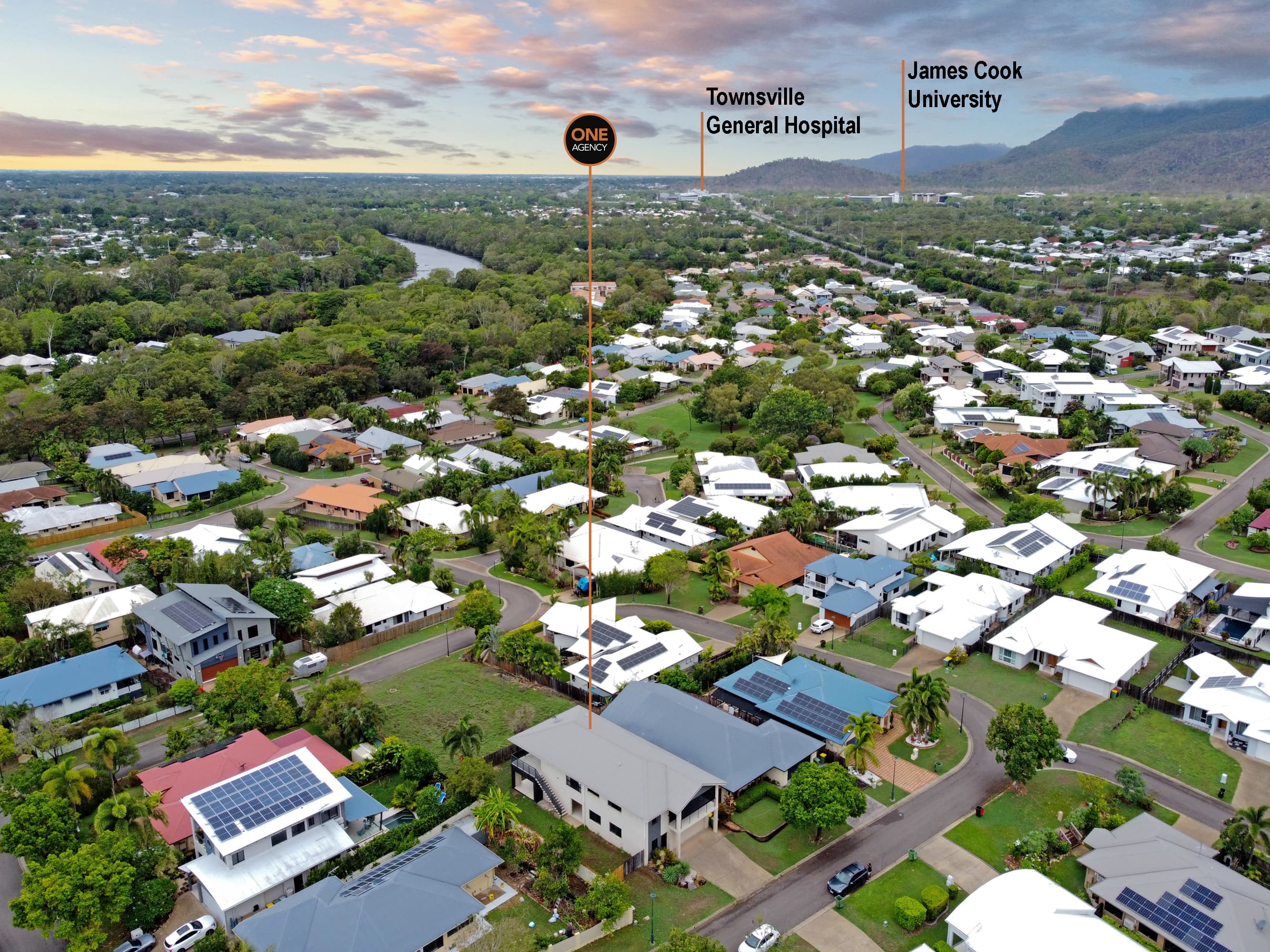 15 Kwila Crescent, Douglas, Douglas - Thumbnail 2