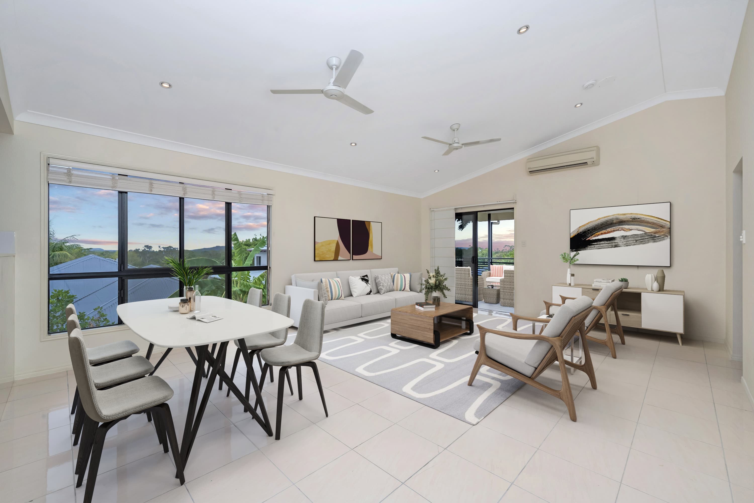 15 Kwila Crescent, Douglas, Douglas - Thumbnail 3