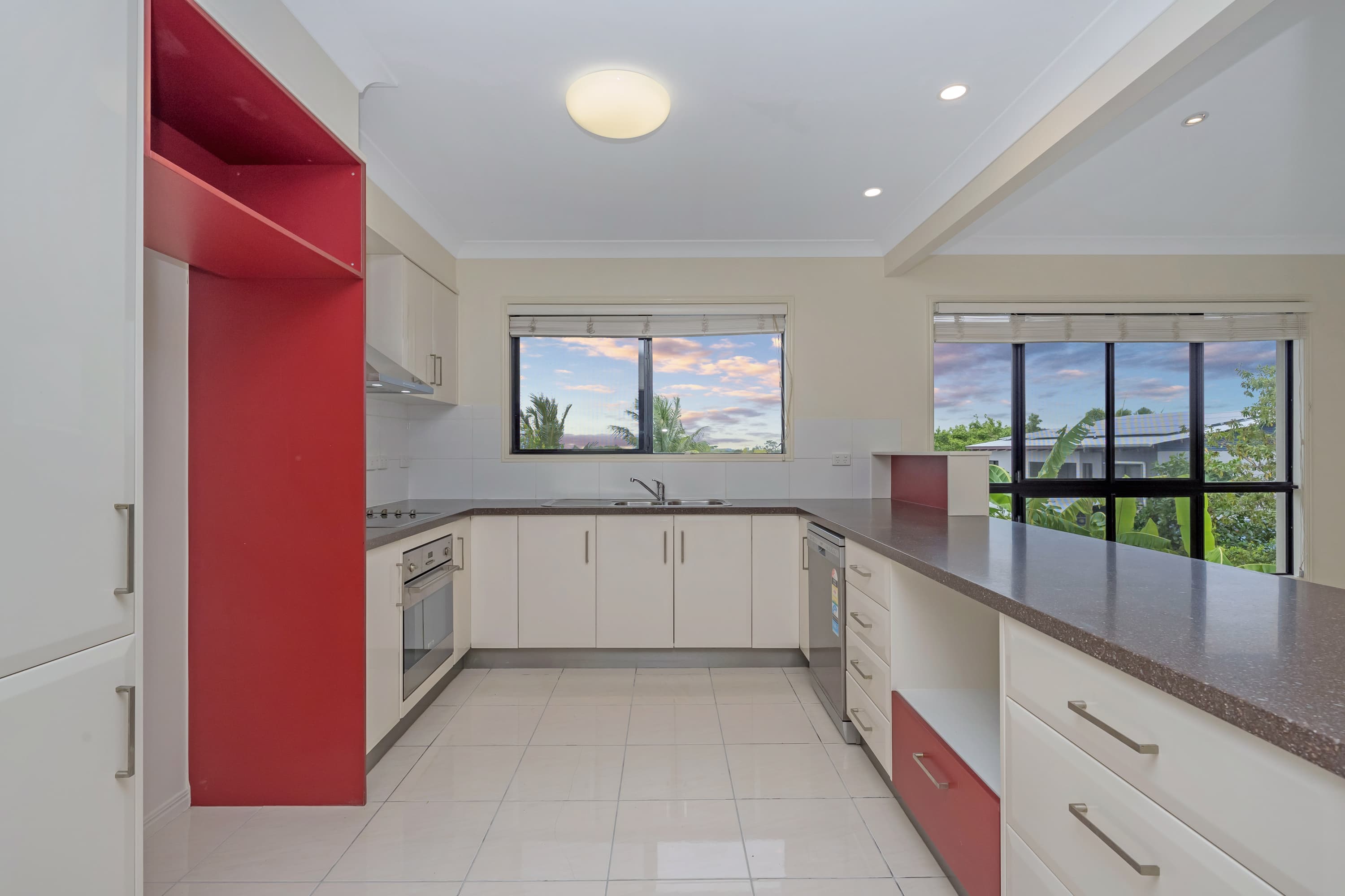 15 Kwila Crescent, Douglas, Douglas - Thumbnail 4