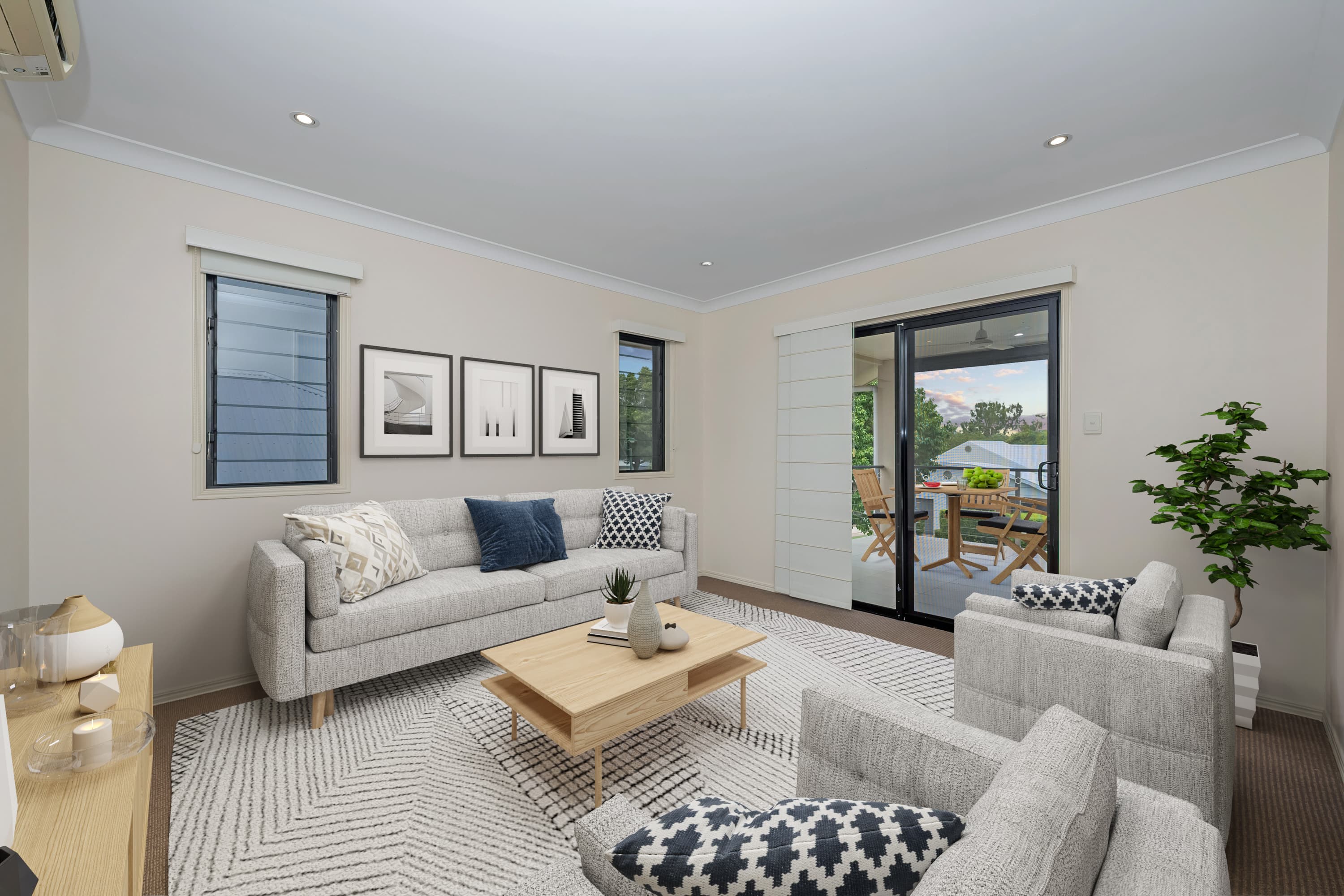 15 Kwila Crescent, Douglas, Douglas - Thumbnail 5
