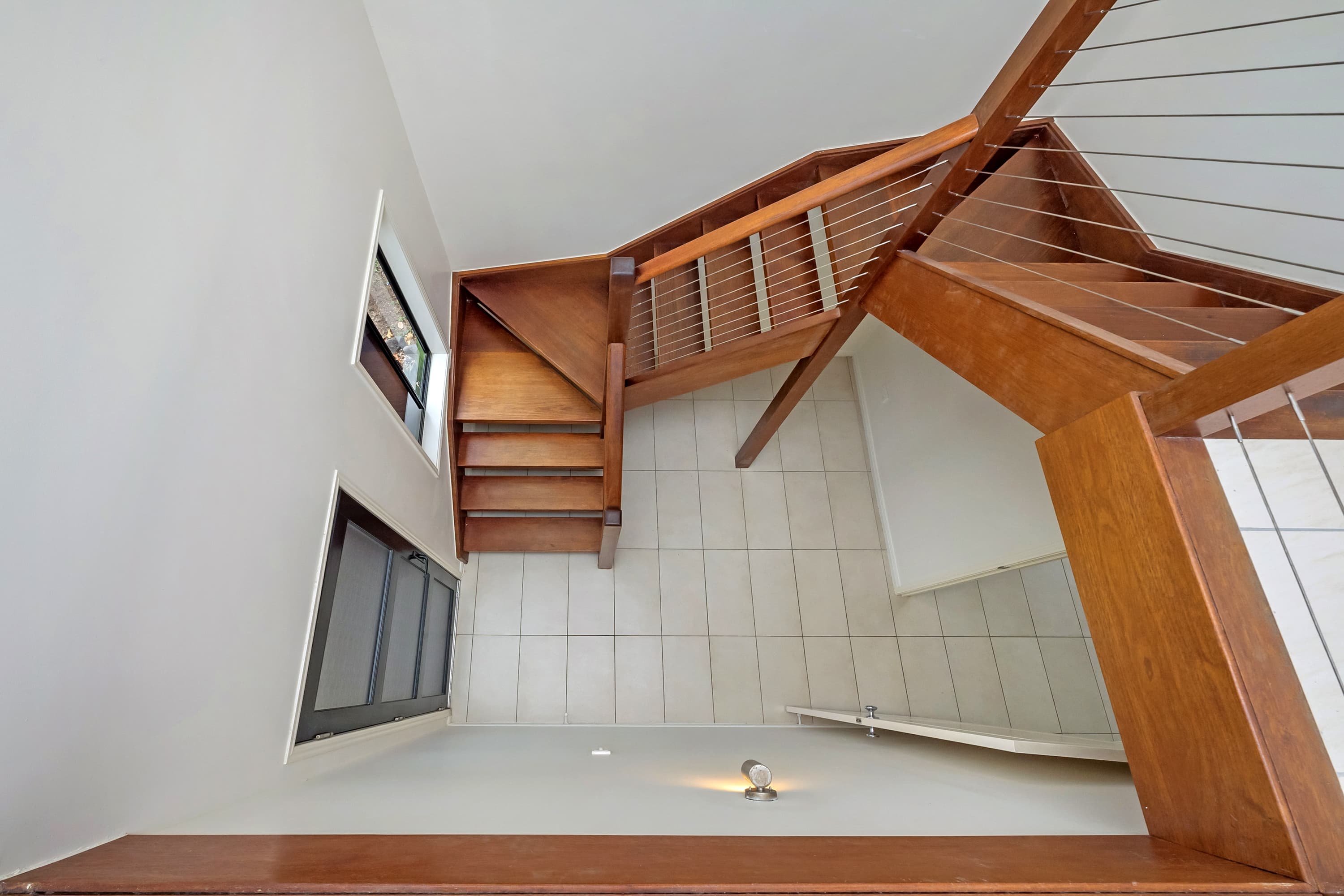 15 Kwila Crescent, Douglas, Douglas - Thumbnail 6