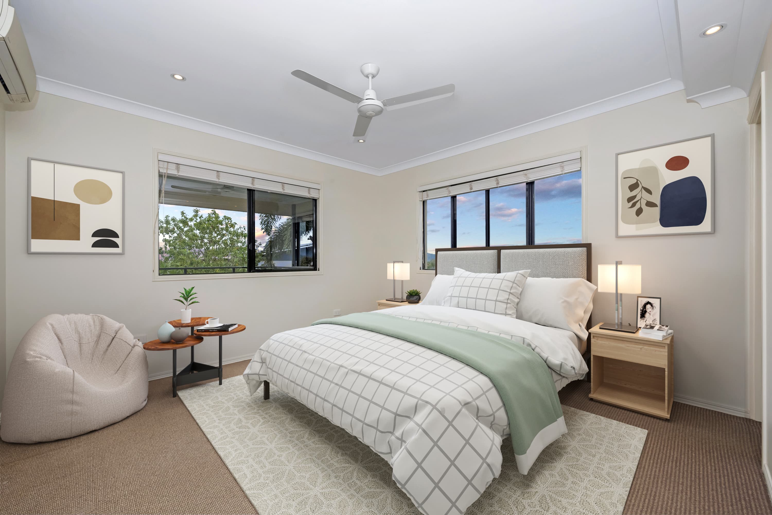 15 Kwila Crescent, Douglas, Douglas - Thumbnail 7