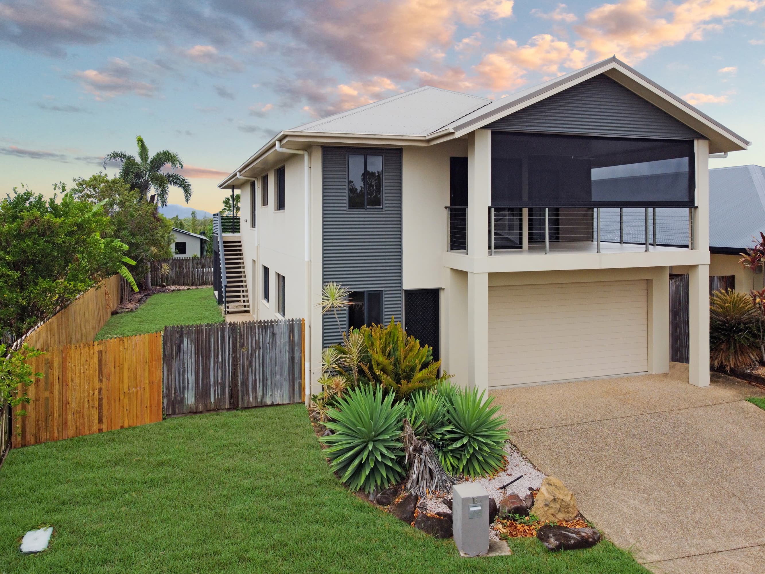 15 Kwila Crescent, Douglas, Douglas - Image 1
