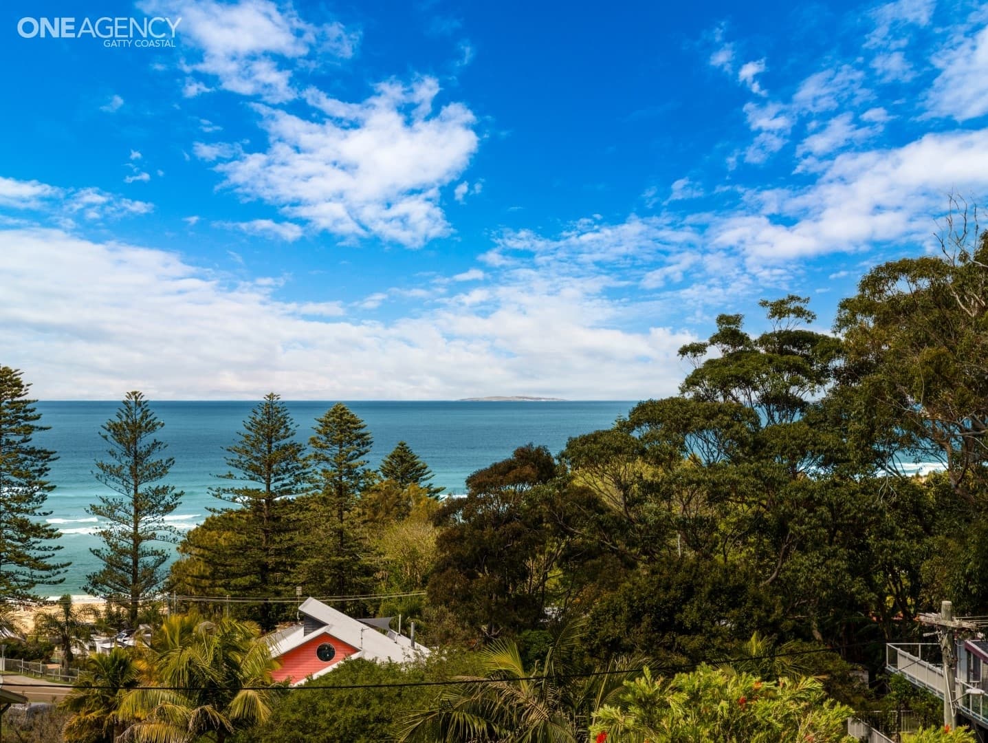 18 Beatty Crescent, Tuross Head, Tuross Head - Thumbnail 2