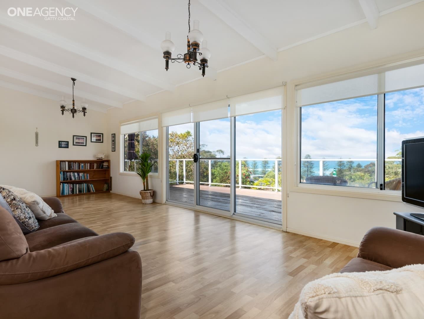 18 Beatty Crescent, Tuross Head, Tuross Head - Thumbnail 3