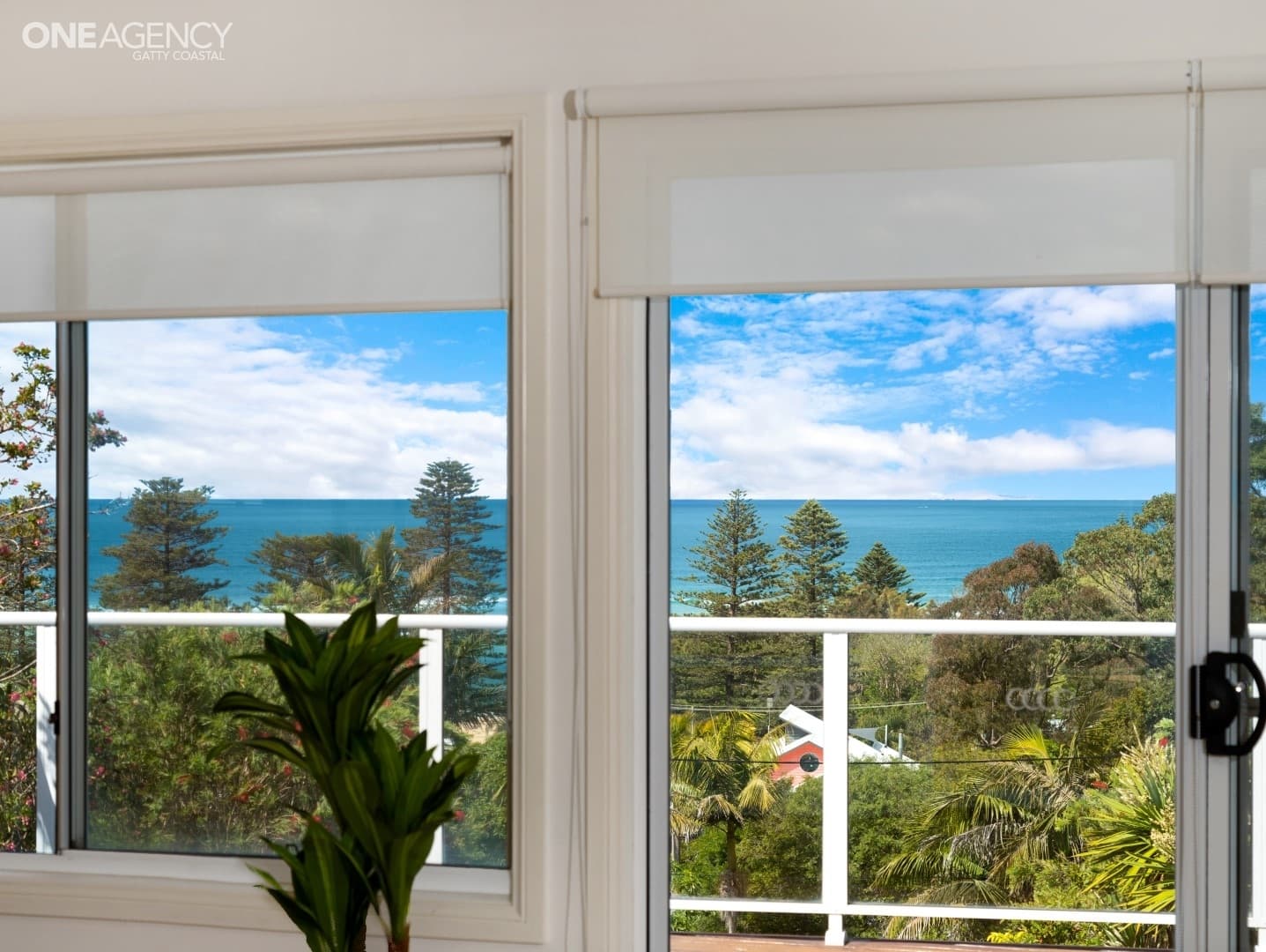 18 Beatty Crescent, Tuross Head, Tuross Head - Thumbnail 4