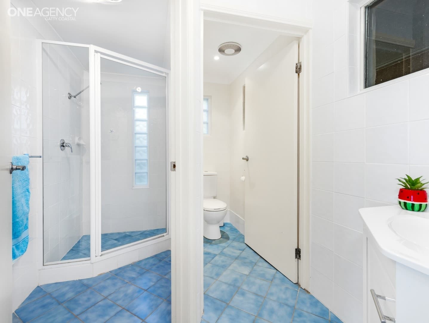 18 Beatty Crescent, Tuross Head, Tuross Head - Thumbnail 5