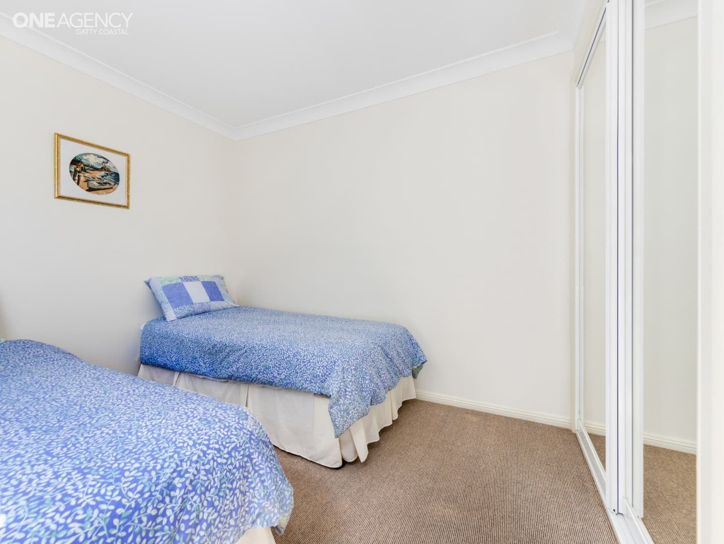 18 Beatty Crescent, Tuross Head, Tuross Head - Thumbnail 6