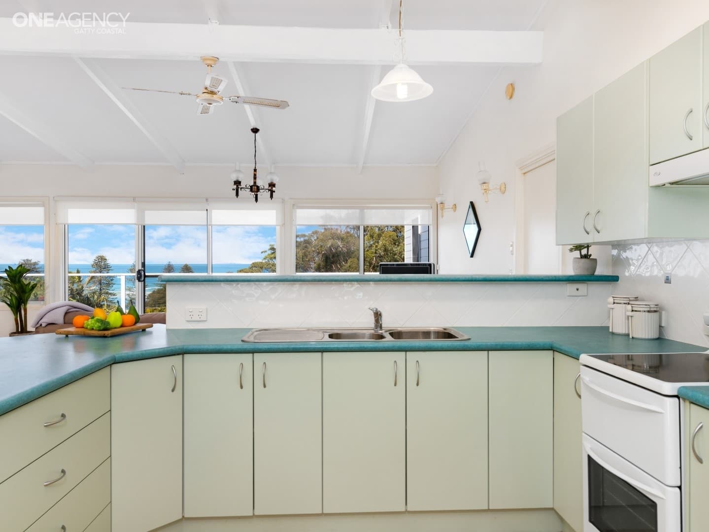 18 Beatty Crescent, Tuross Head, Tuross Head - Thumbnail 7