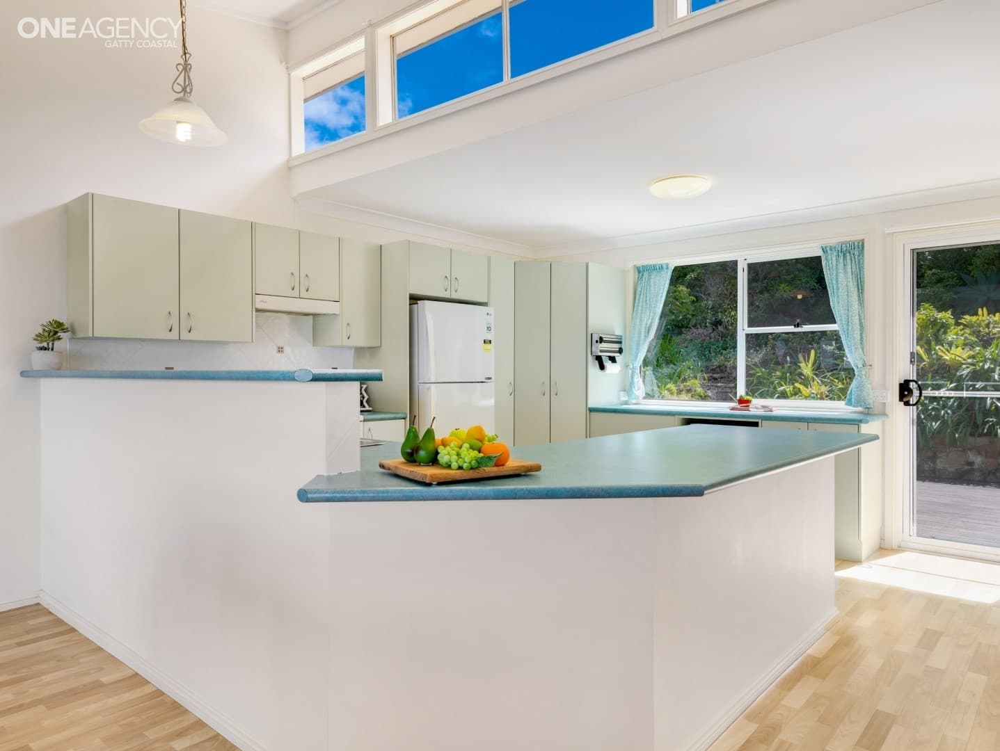 18 Beatty Crescent, Tuross Head, Tuross Head - Thumbnail 8
