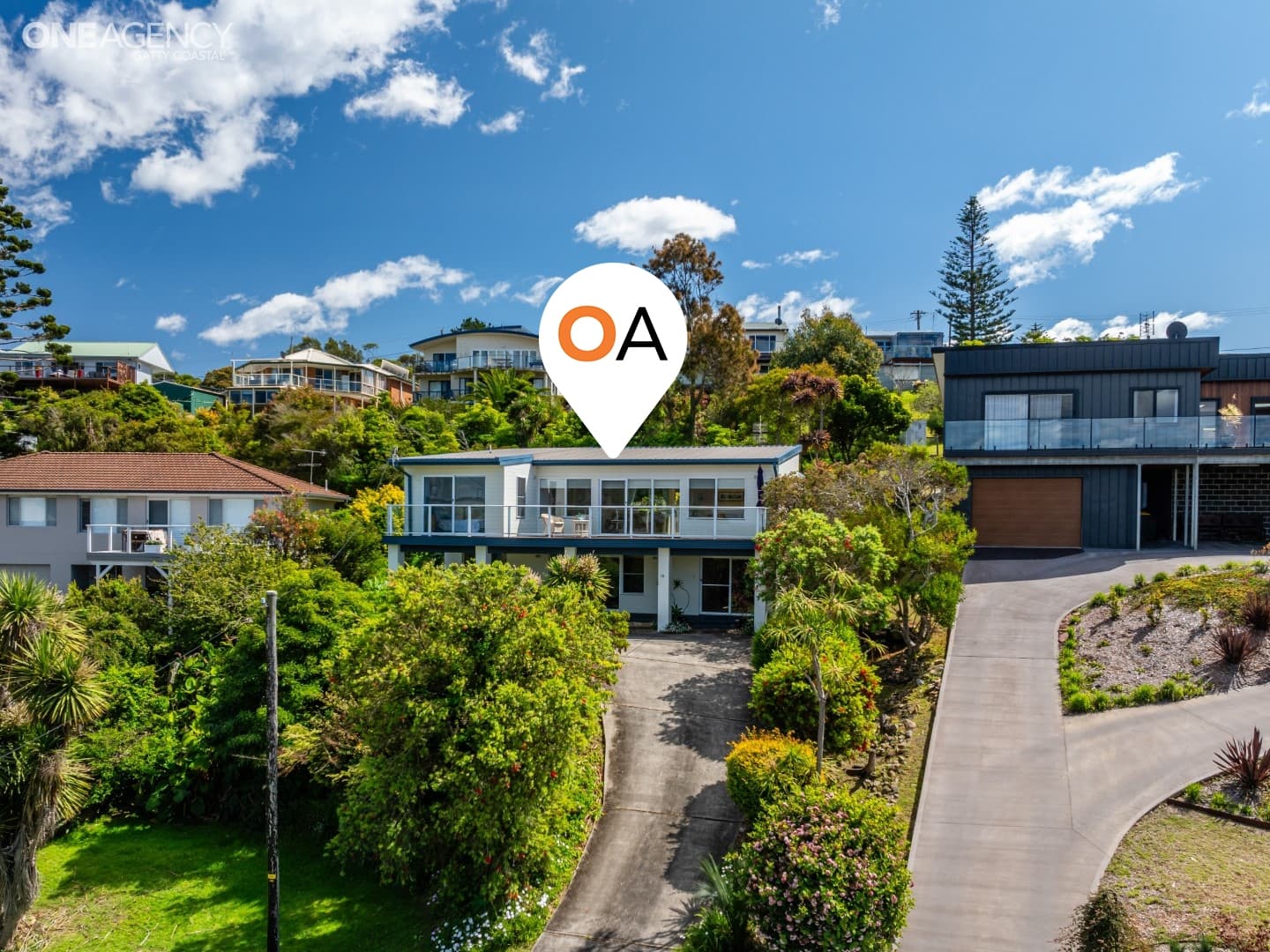 18 Beatty Crescent, Tuross Head, Tuross Head - Image 1
